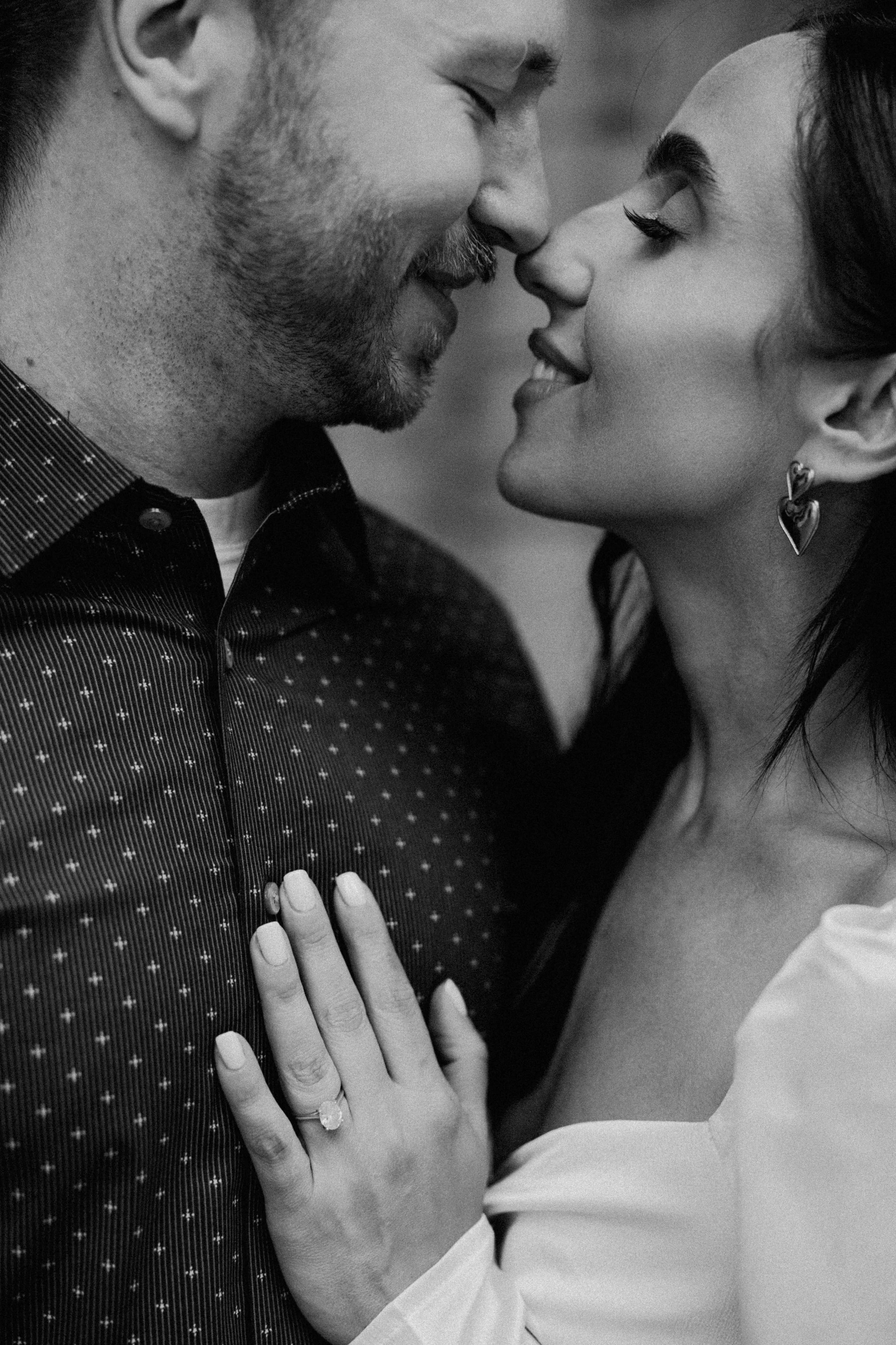 Deanna + Casey Previews-18.JPG