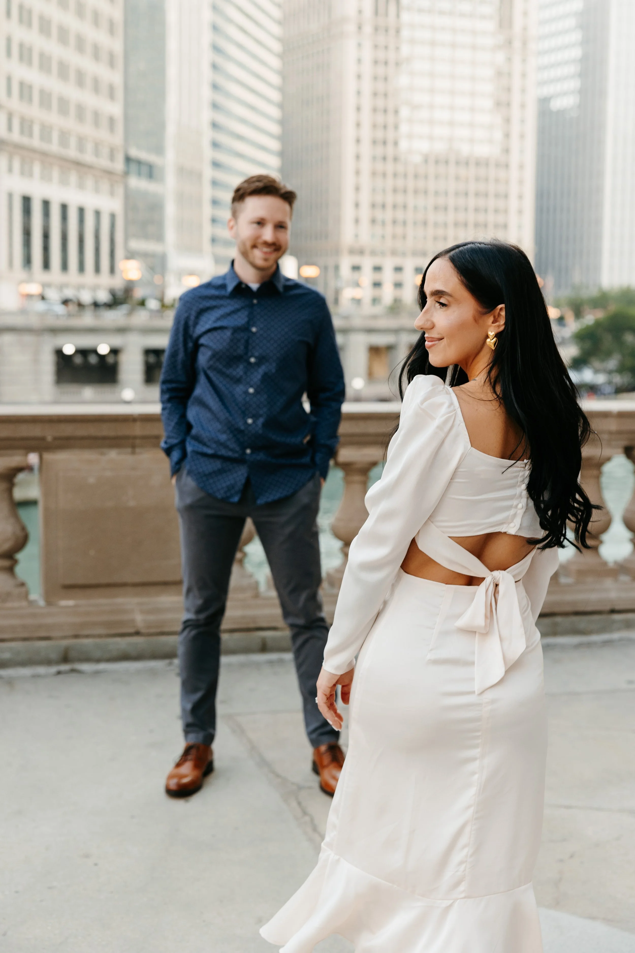 Deanna + Casey Previews-2.JPG