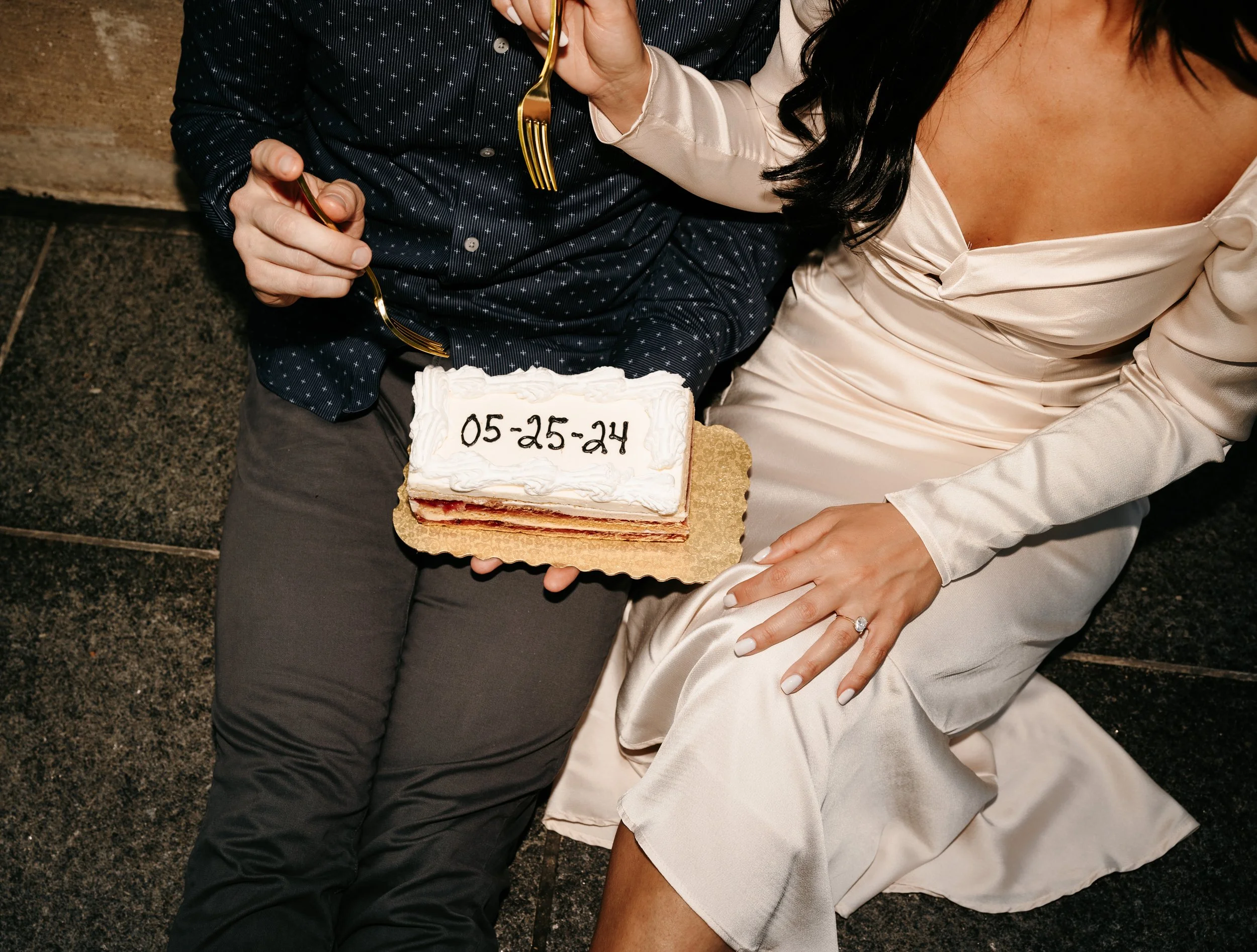 Deanna + Casey Previews-22.JPG