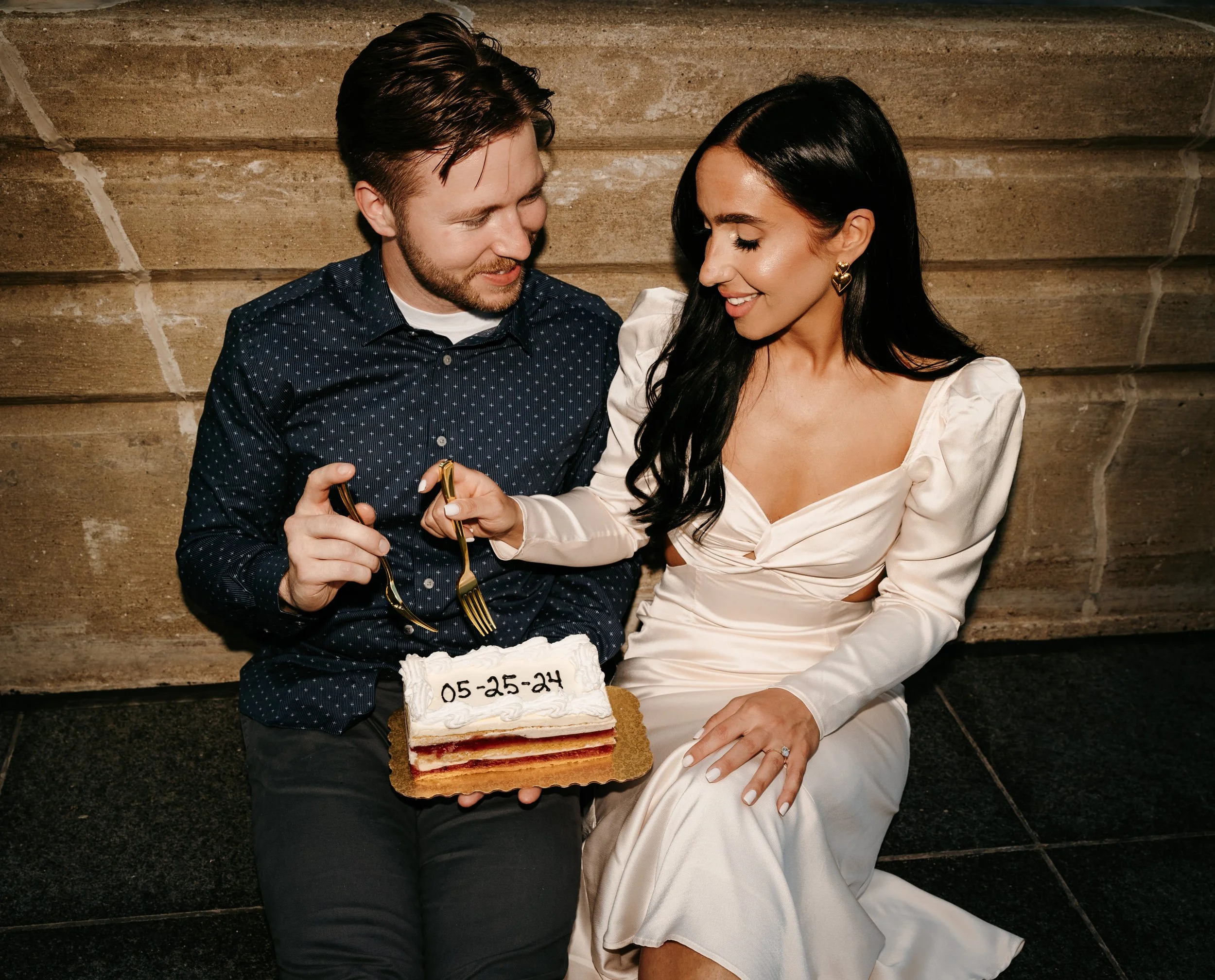 Deanna + Casey Previews-23.JPG