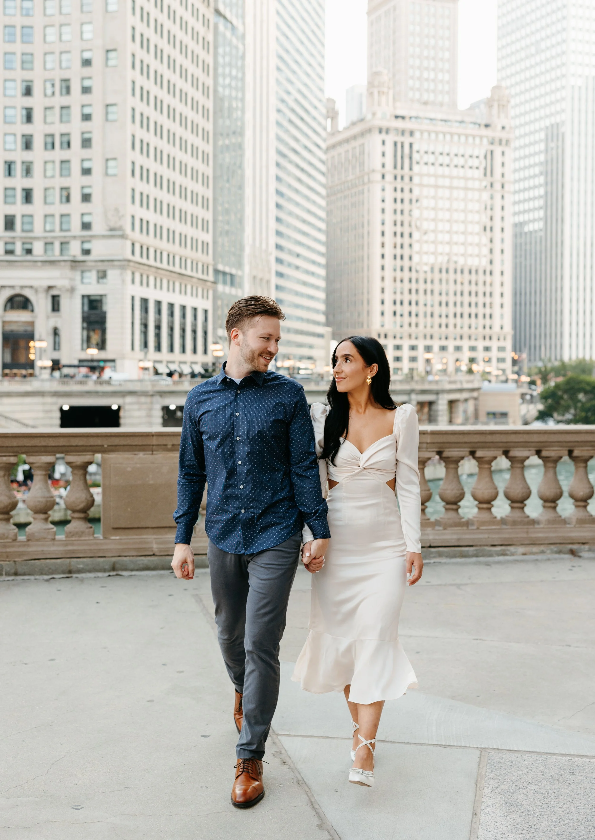 Deanna + Casey Previews-4.JPG