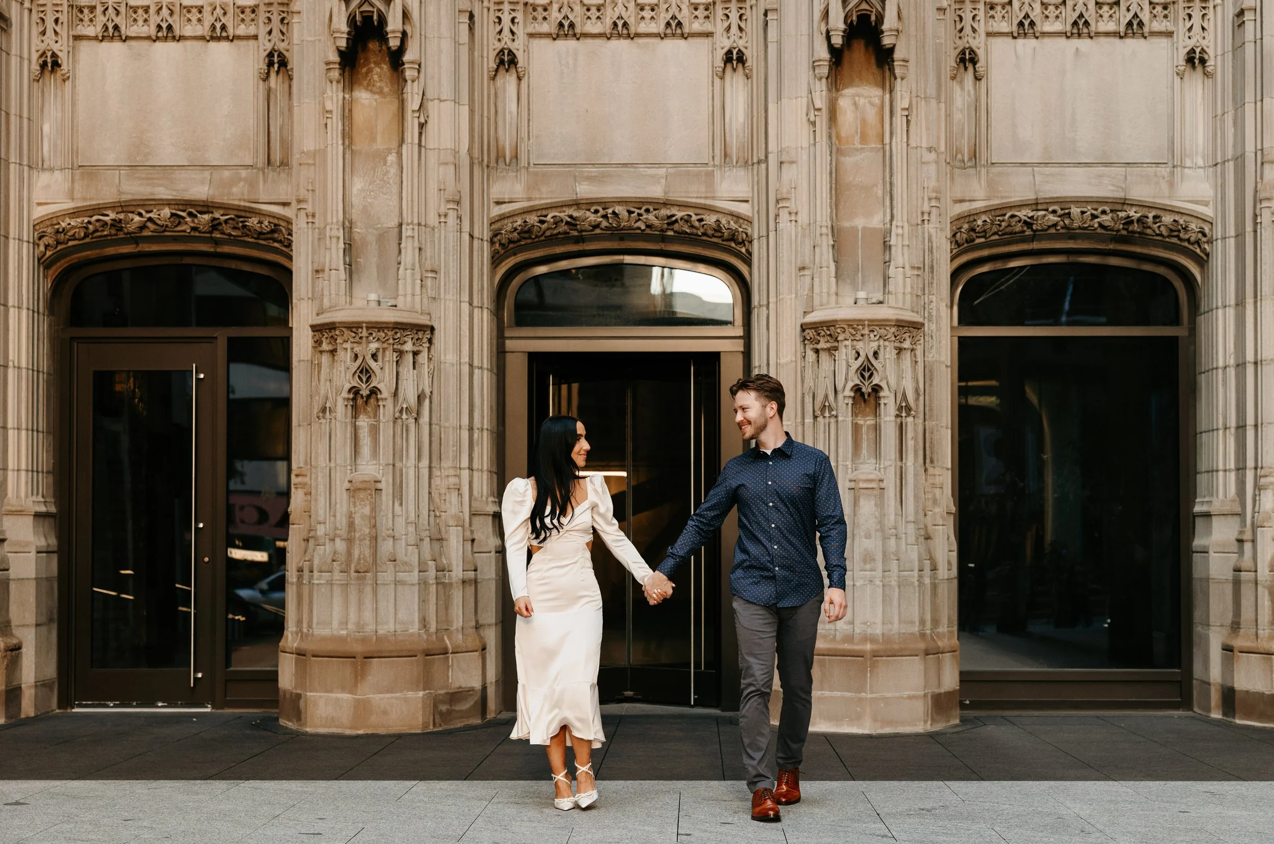 Deanna + Casey Previews-19.JPG