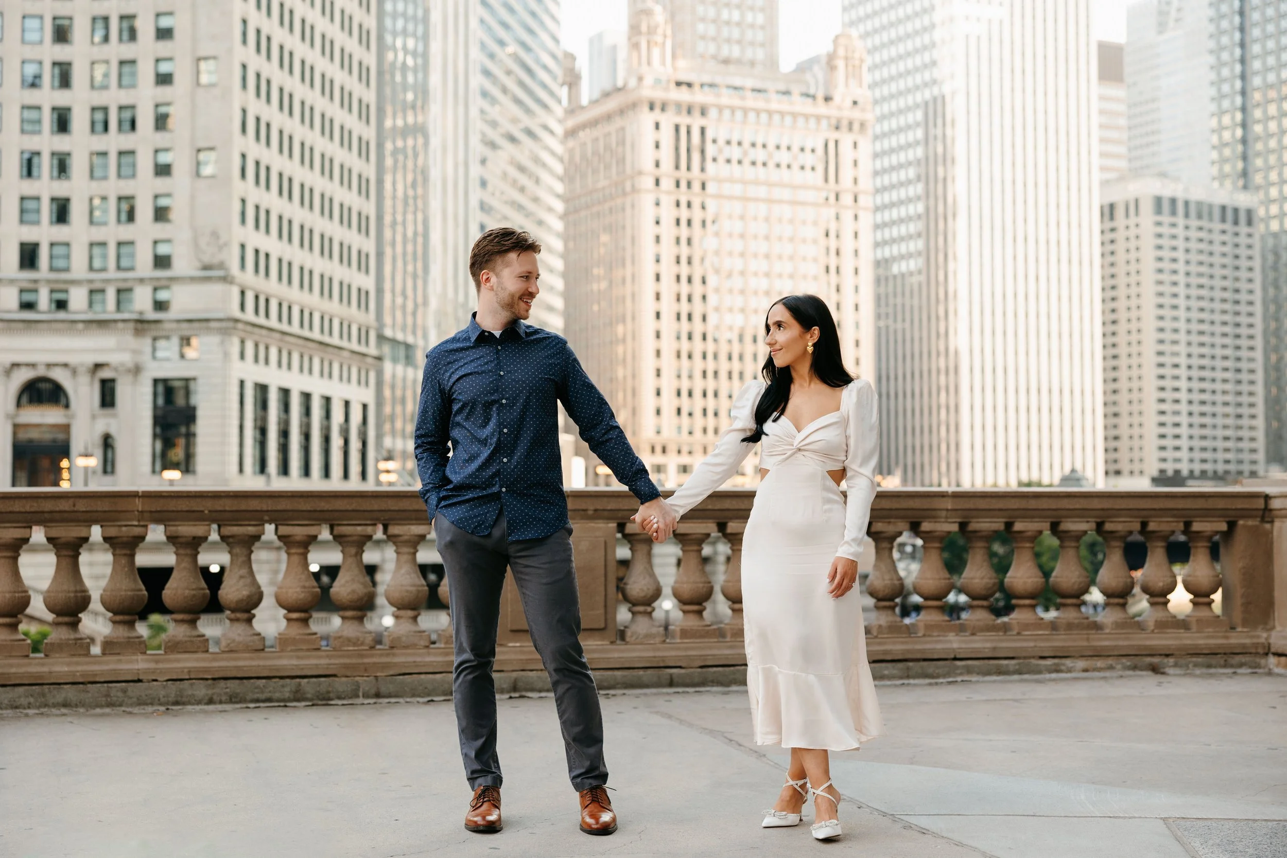 Deanna + Casey Previews-14.JPG