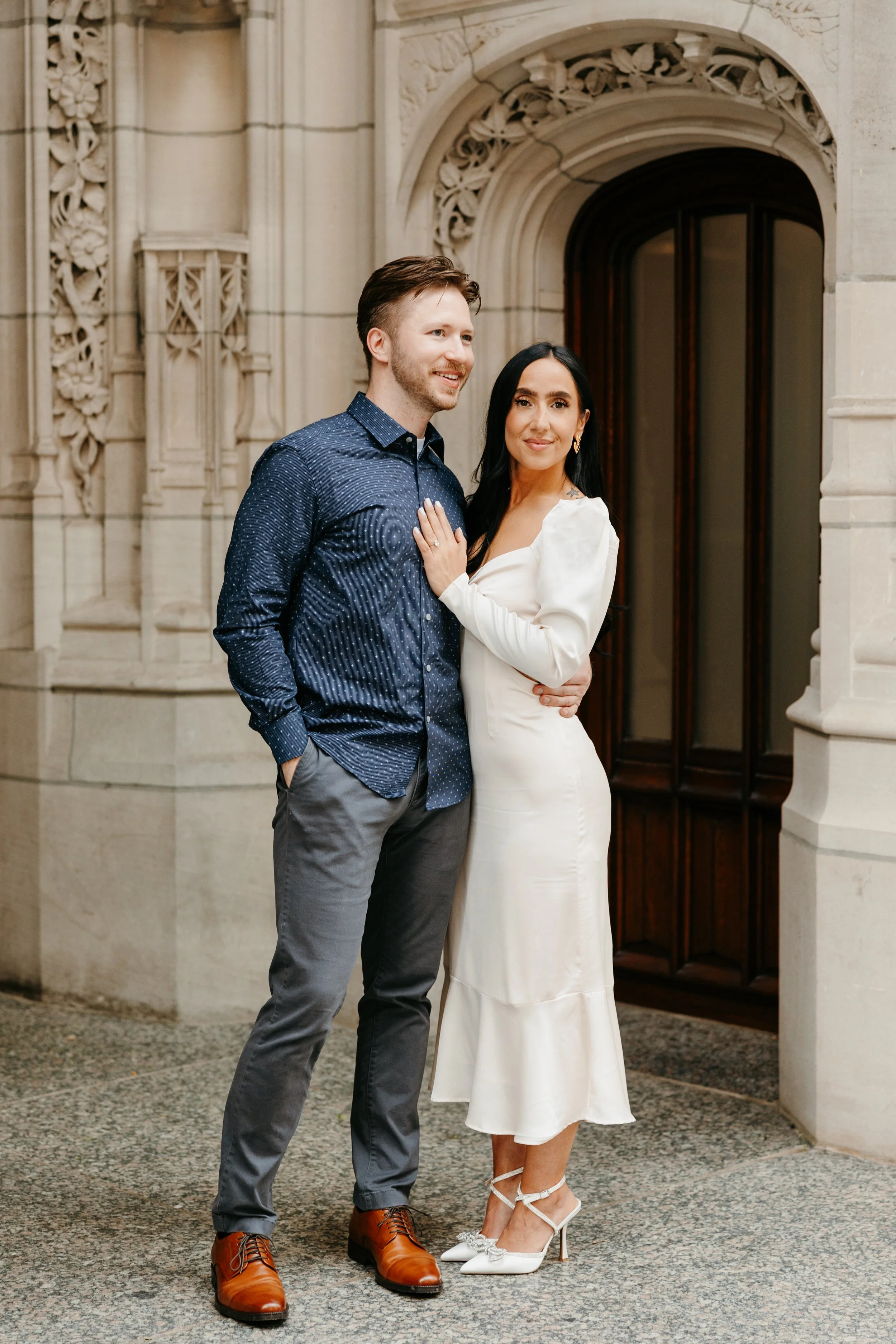 Deanna + Casey Previews-17.JPG