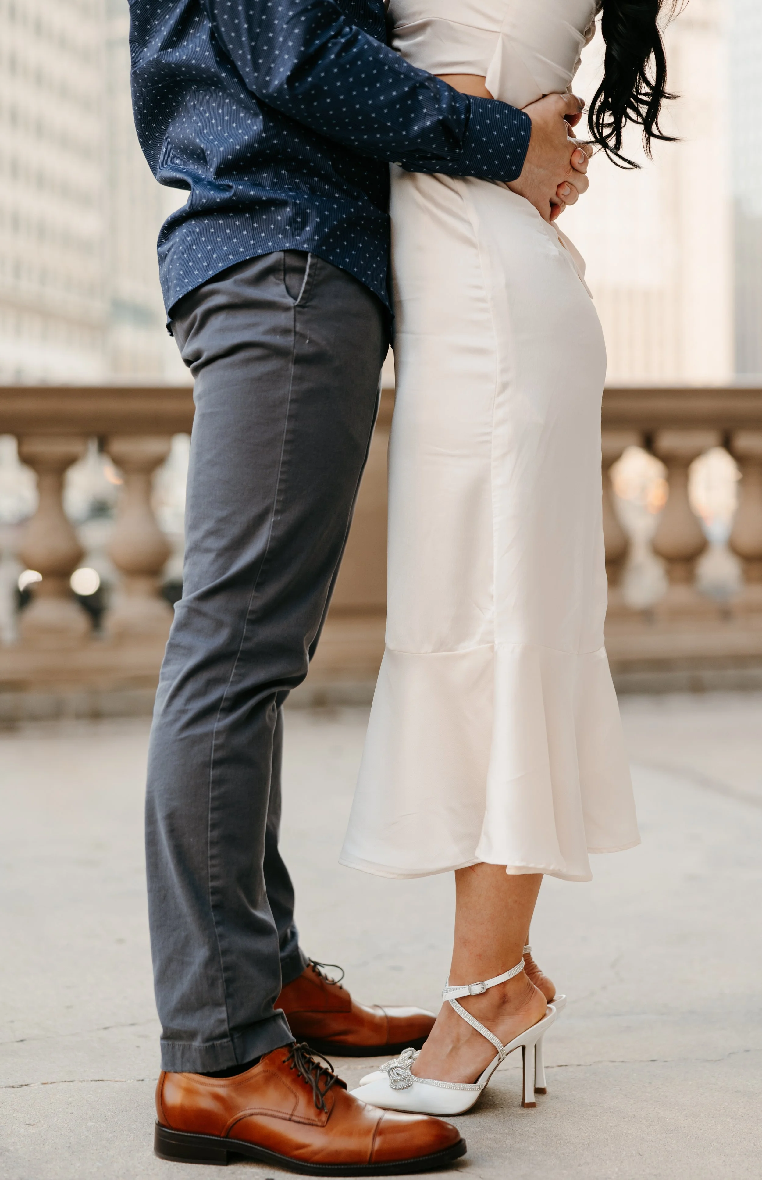 Deanna + Casey Previews-7.JPG