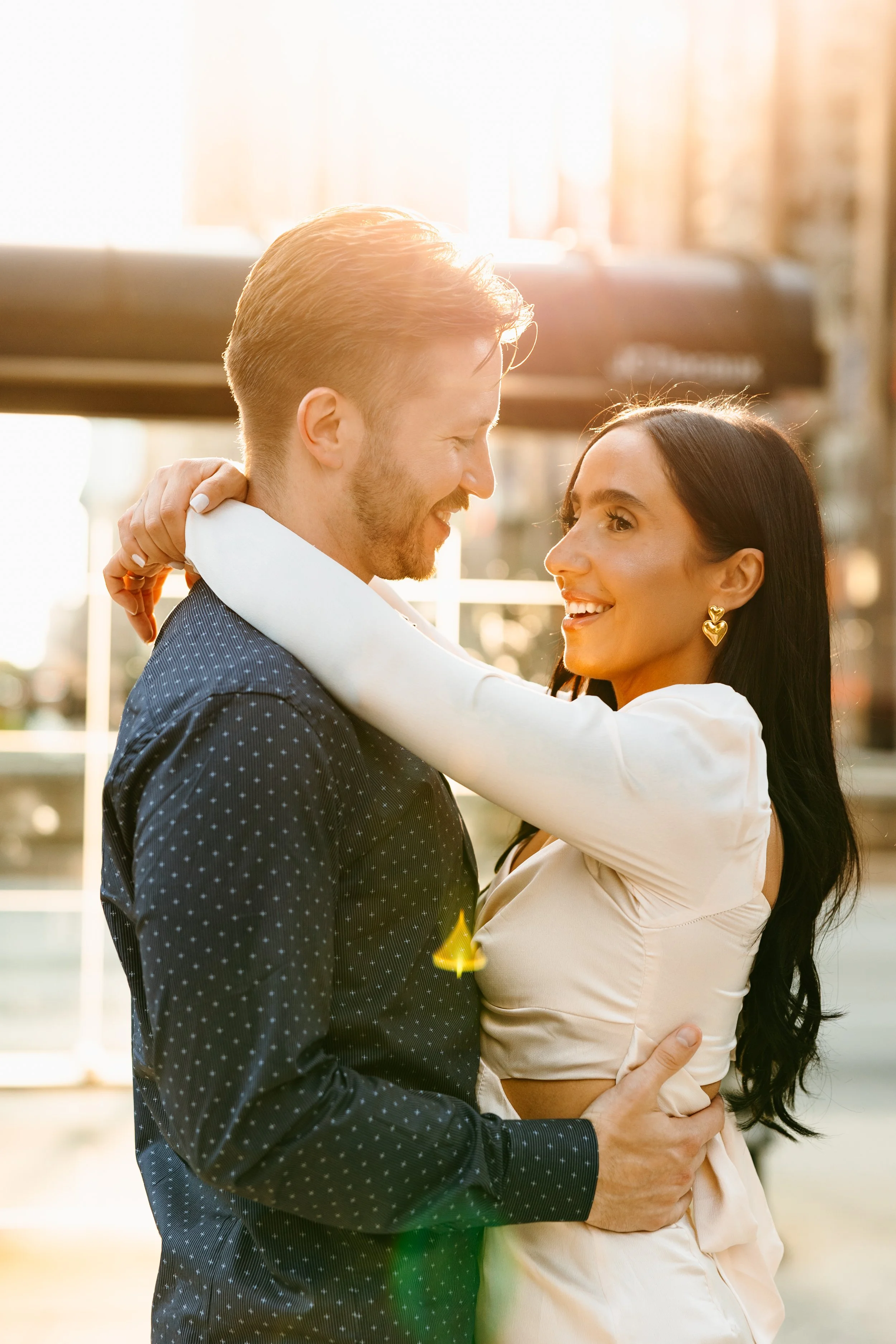 Deanna + Casey Previews-15.JPG