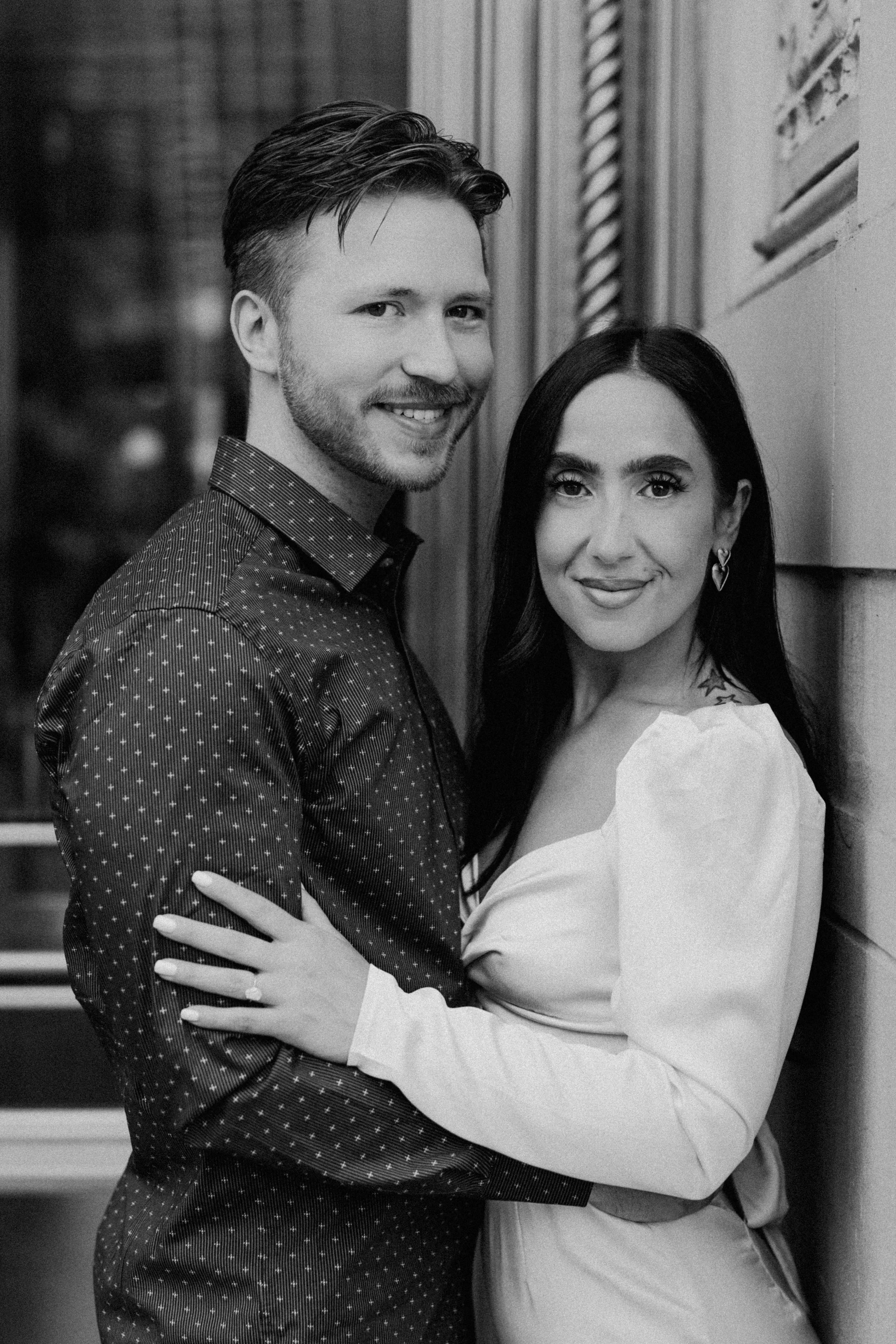 Deanna + Casey Previews-13.JPG