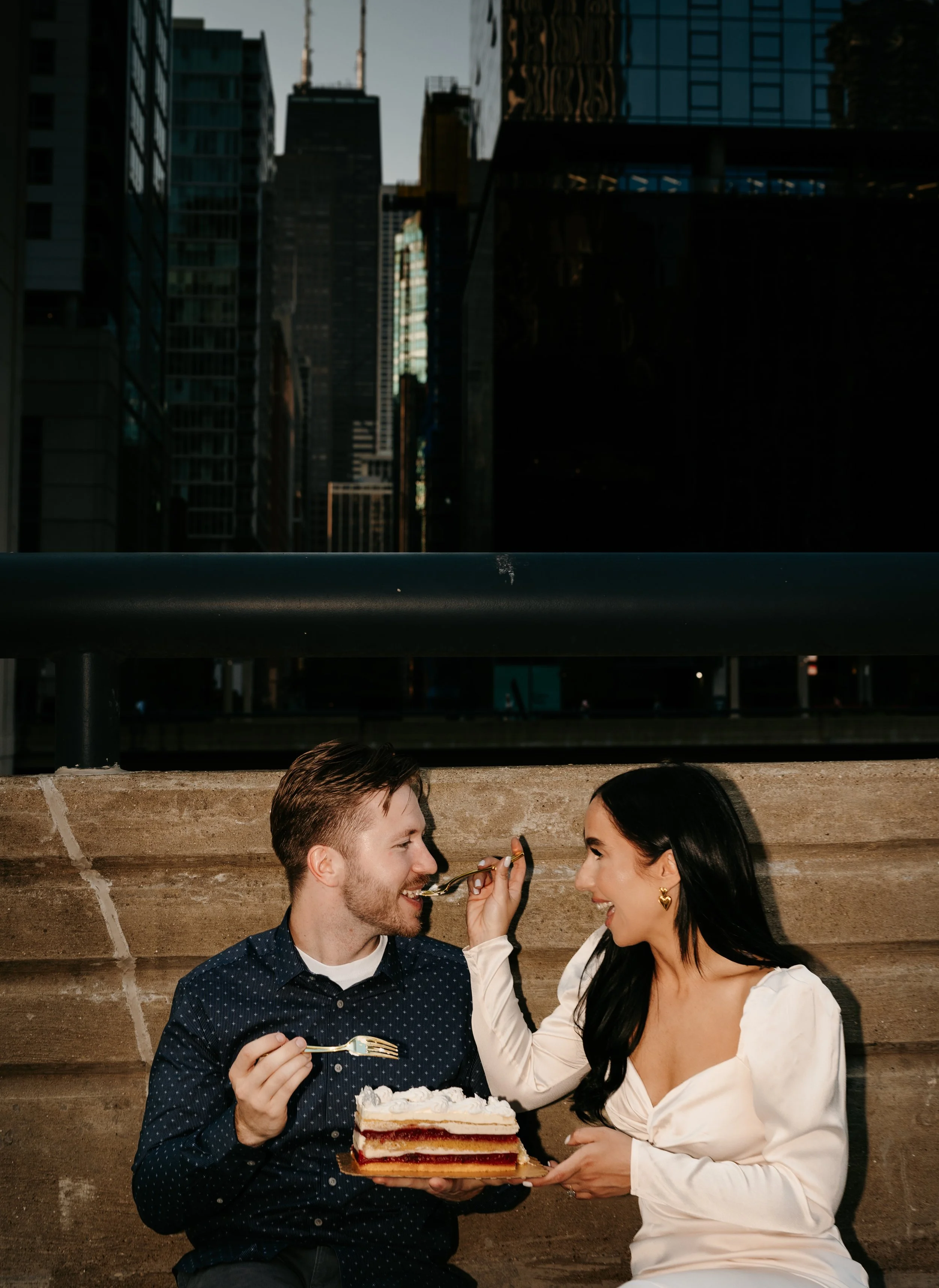 Deanna + Casey Previews-26.JPG