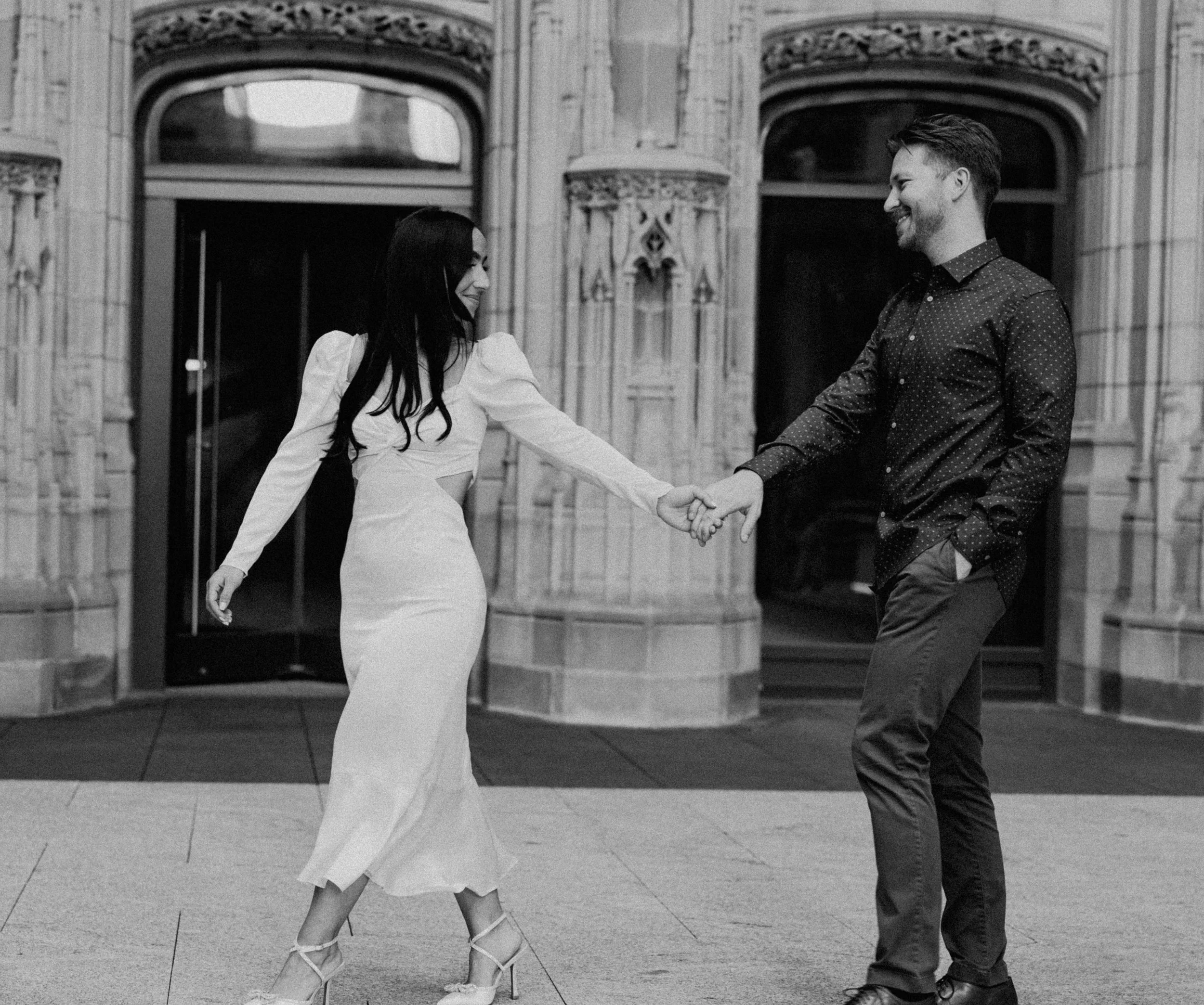 Deanna + Casey Previews-21.JPG