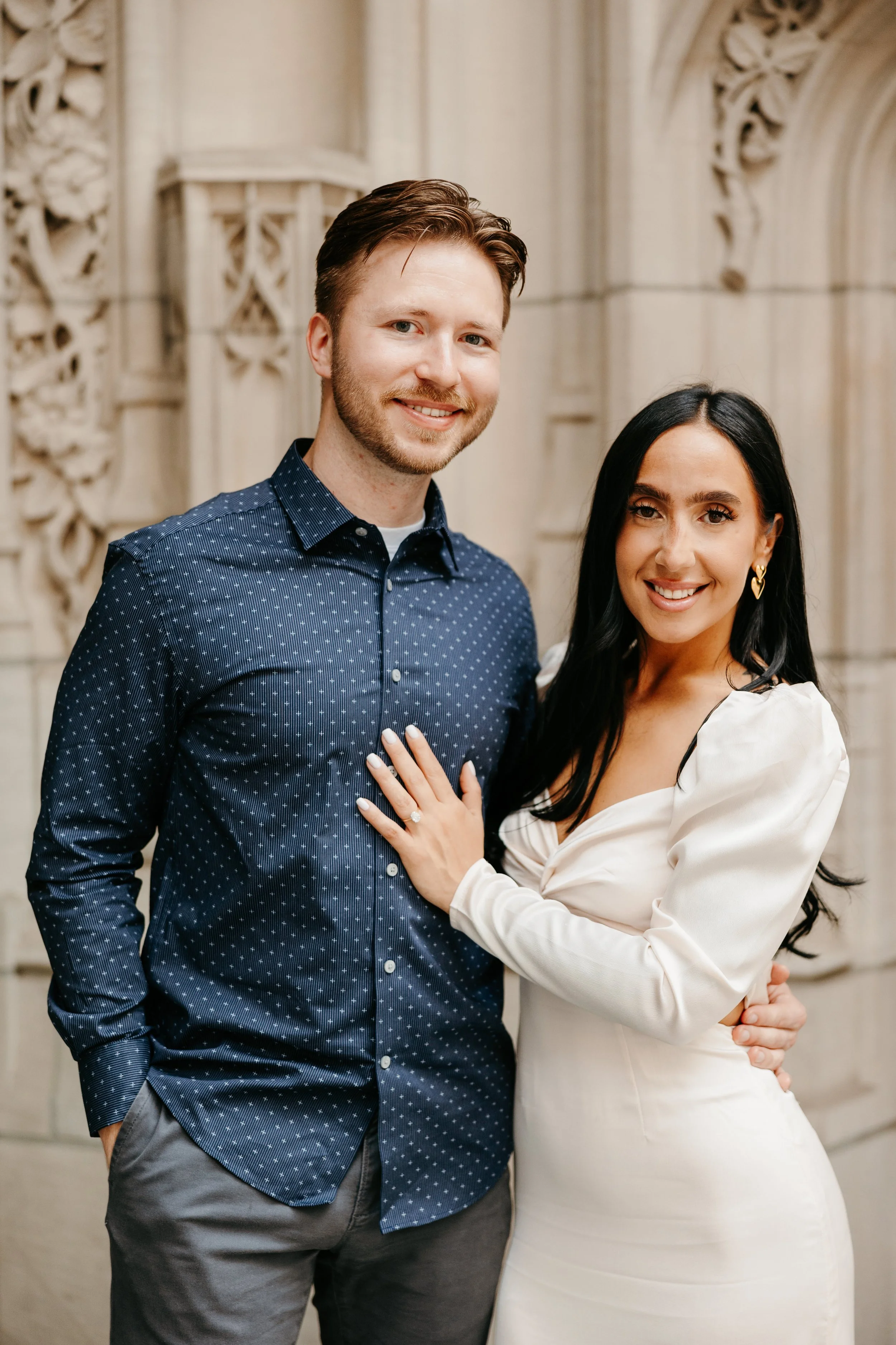 Deanna + Casey Previews-16.JPG