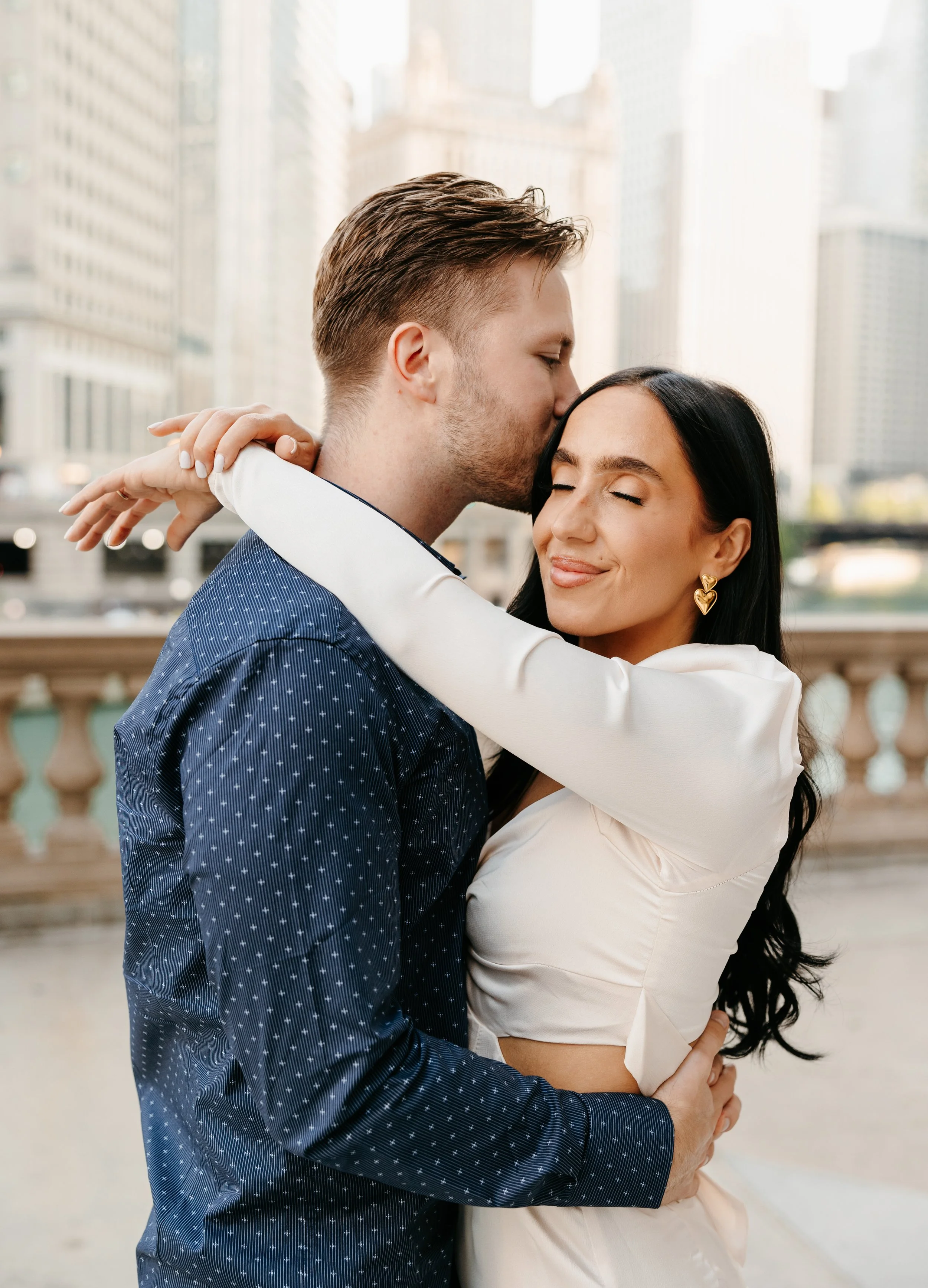 Deanna + Casey Previews-9.JPG