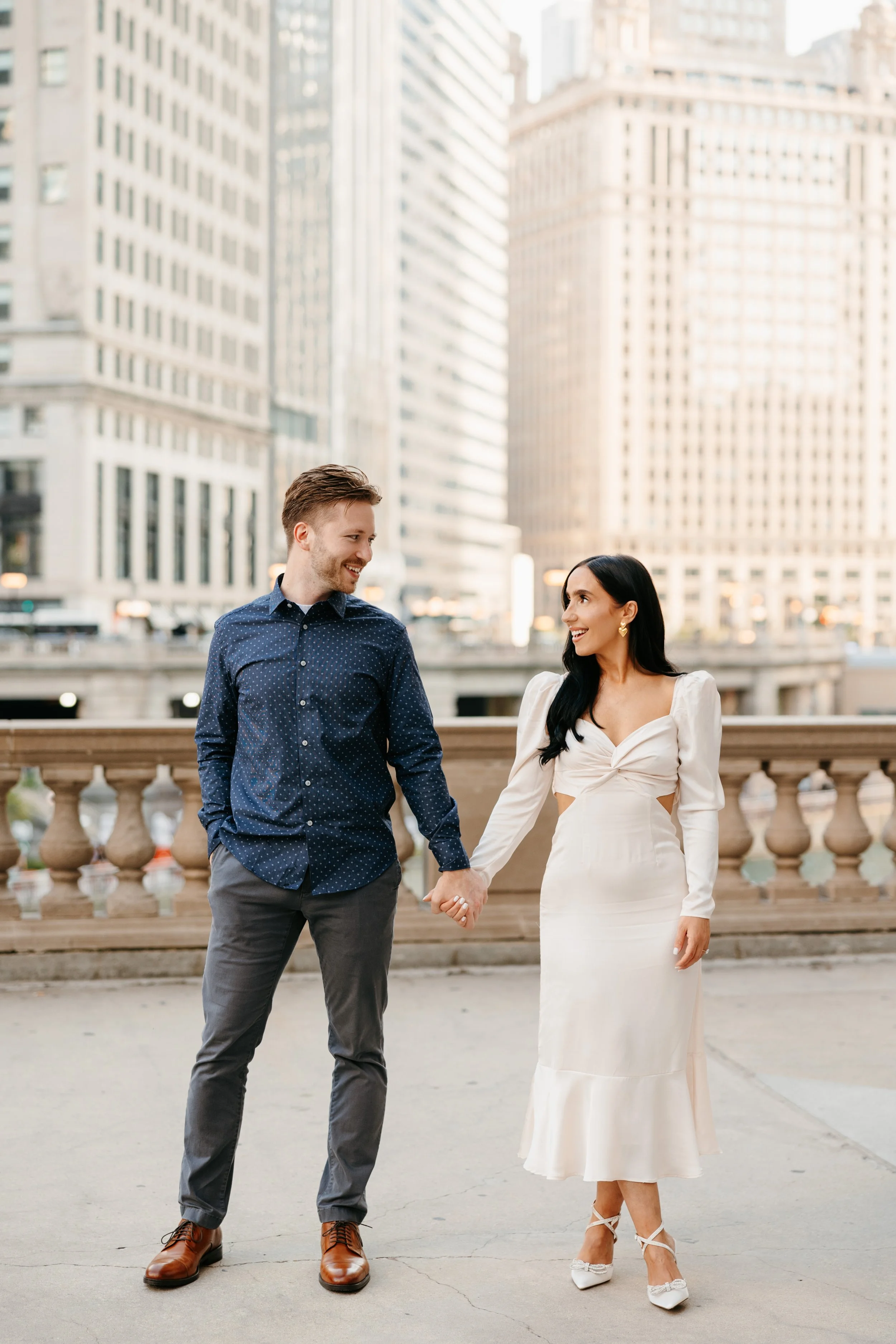 Deanna + Casey Previews-6.JPG