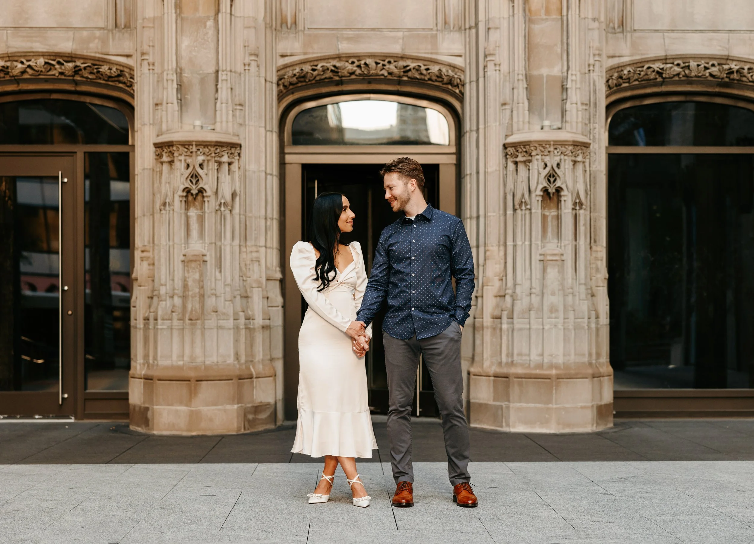 Deanna + Casey Previews-20.JPG