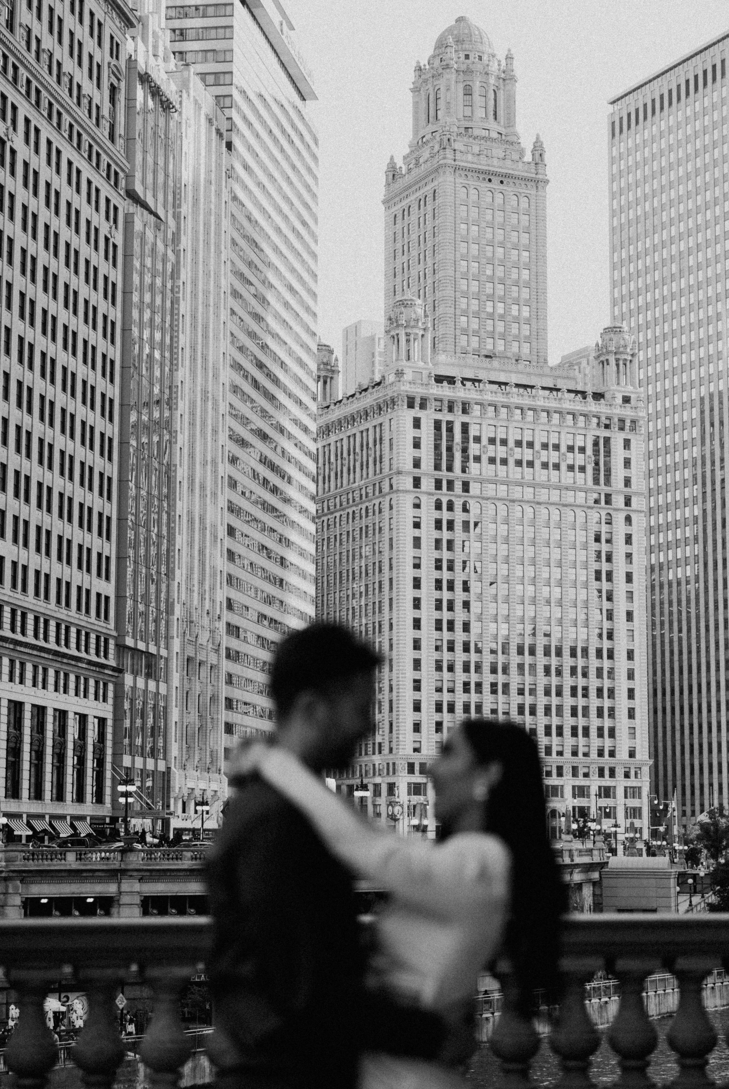 Deanna + Casey Previews-8.JPG