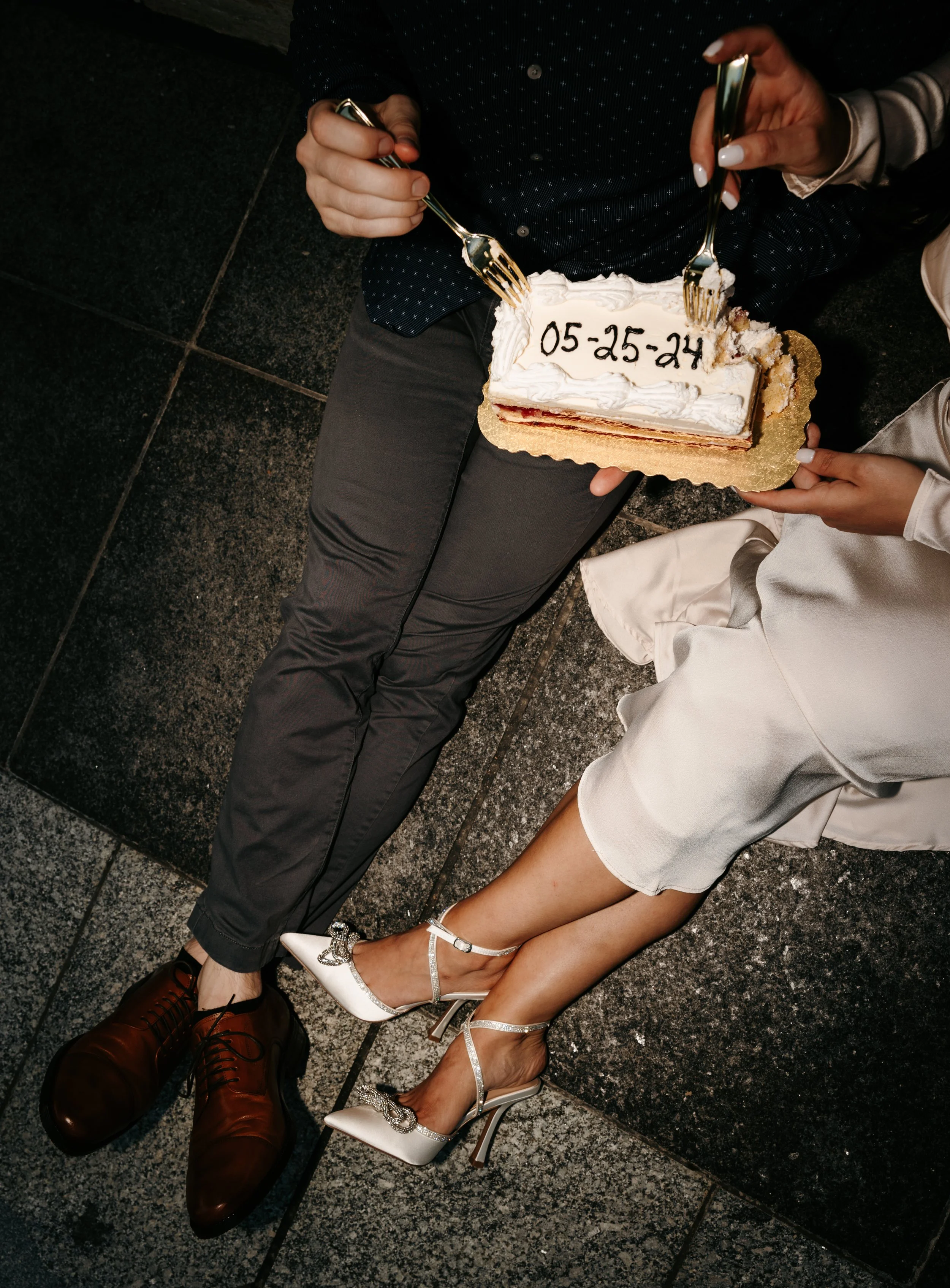 Deanna + Casey Previews-27.JPG