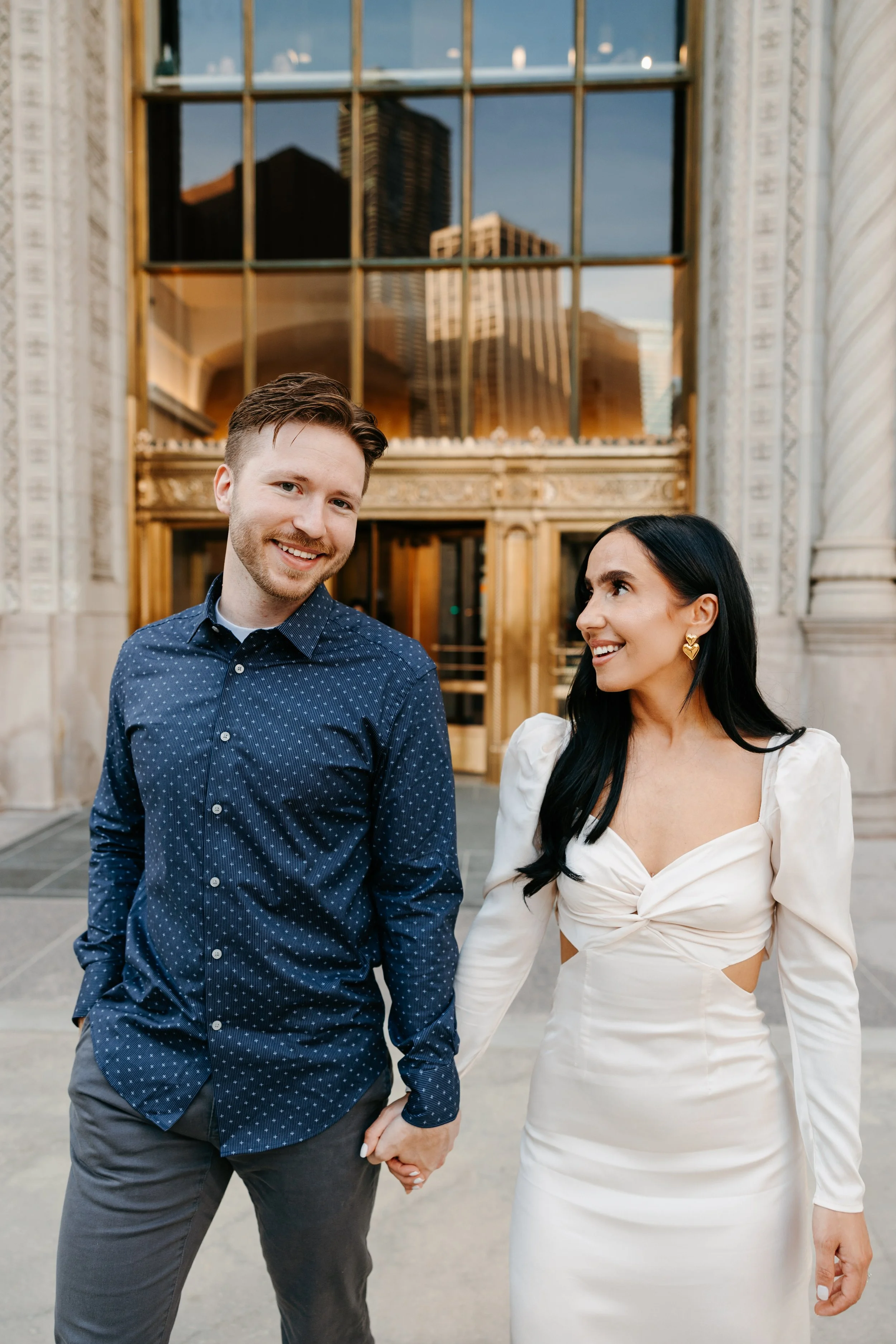 Deanna + Casey Previews-11.JPG