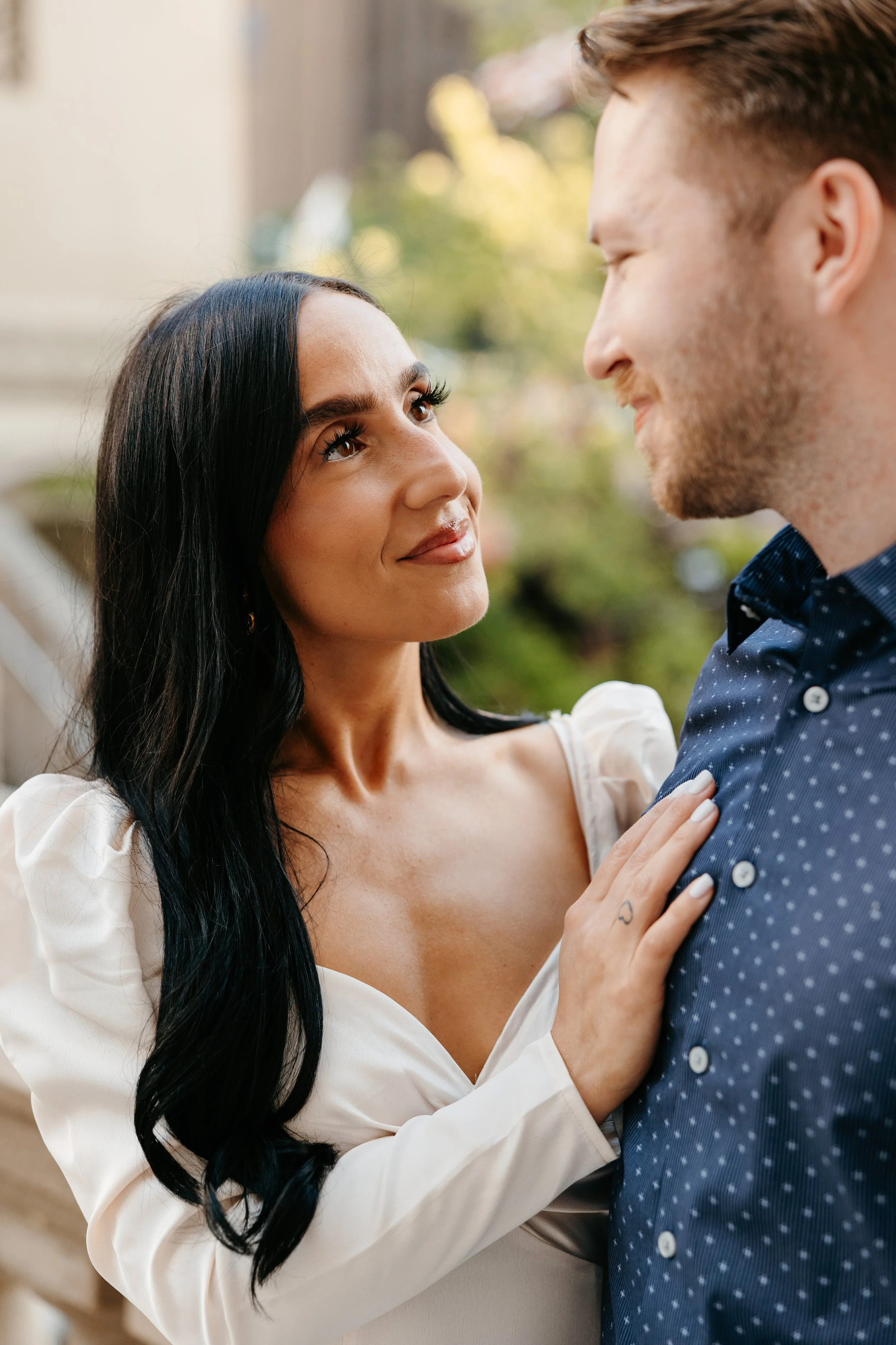 Deanna + Casey Previews-5.JPG