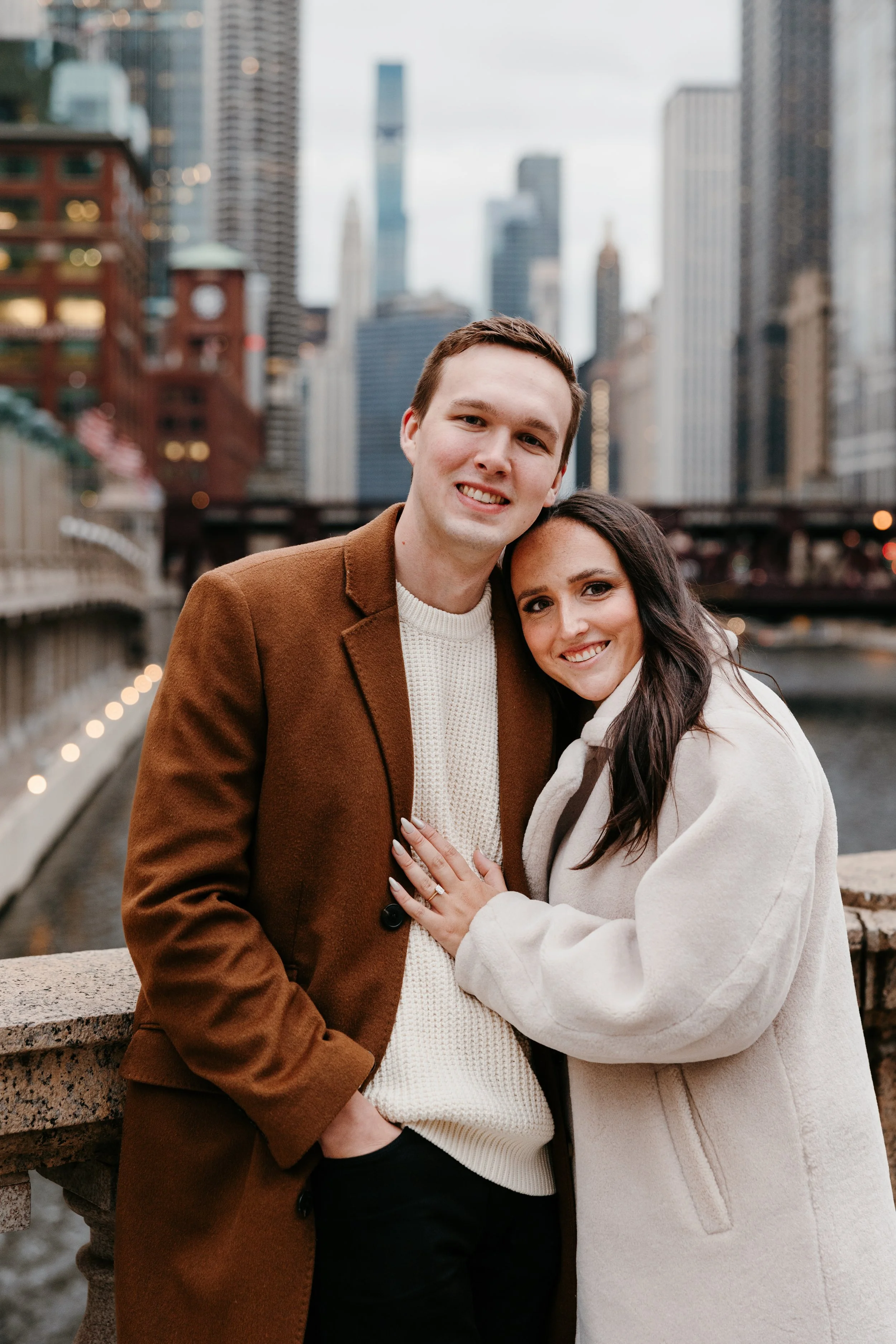 Erin + Cole-39.JPG