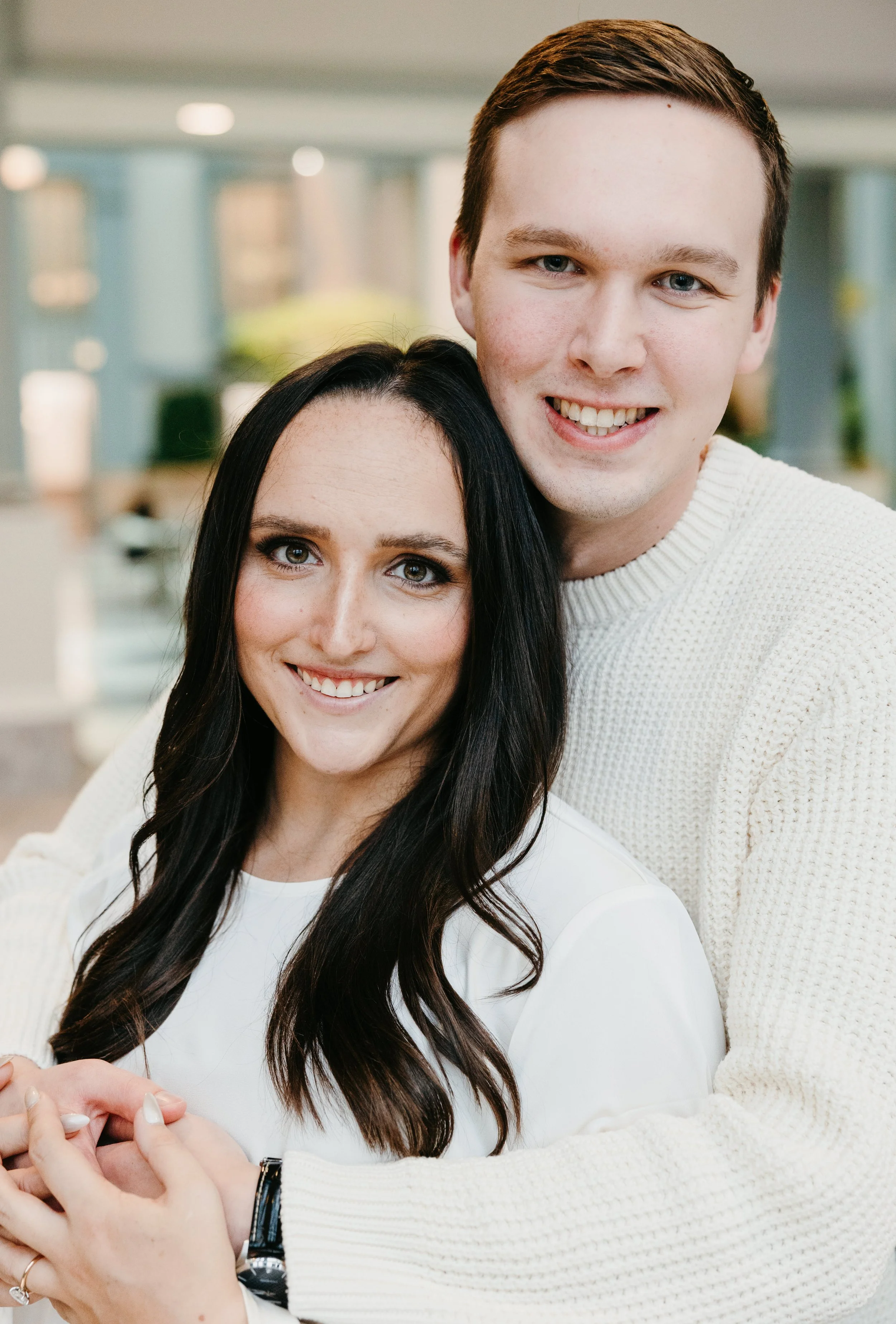 Erin + Cole-23.JPG