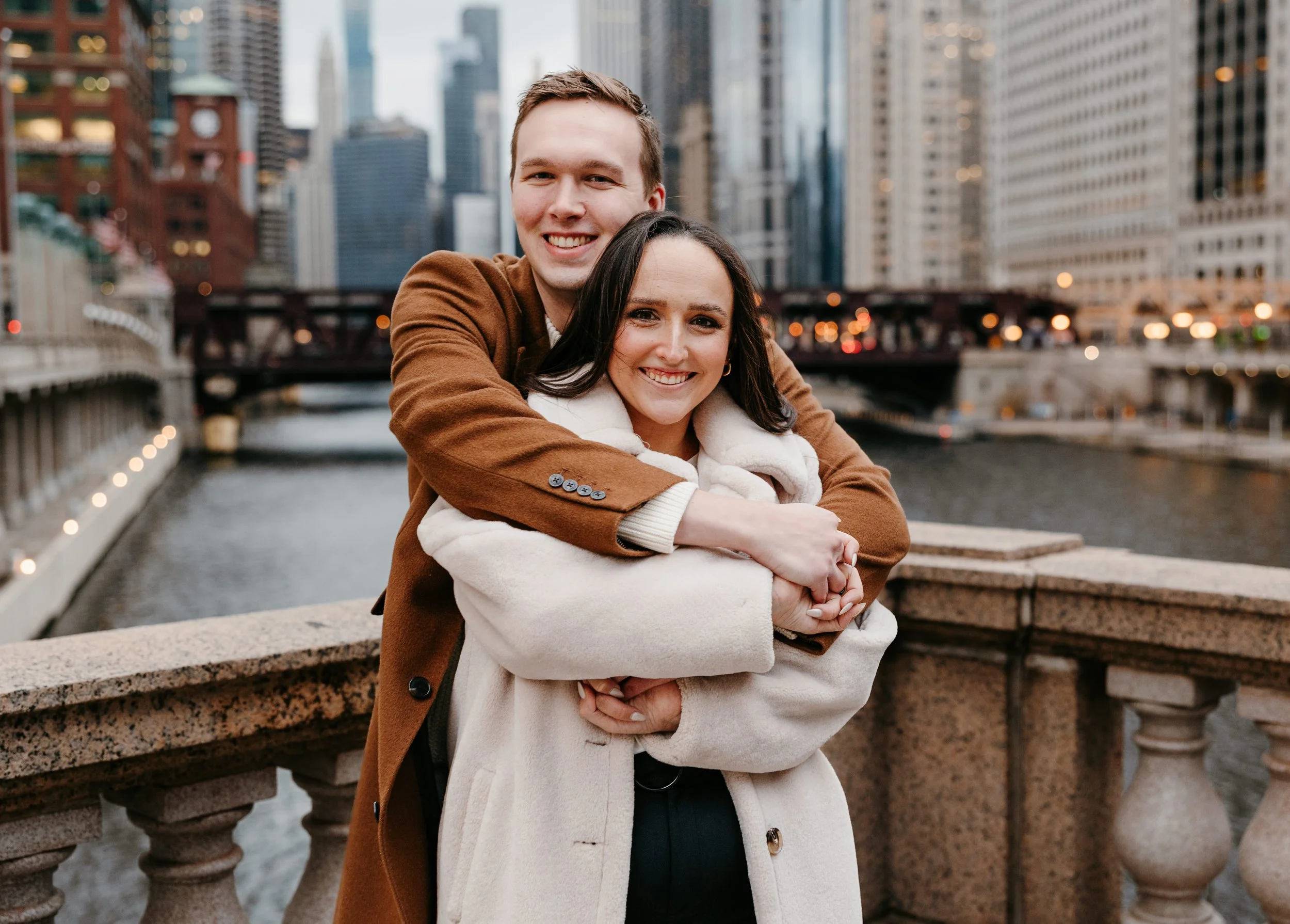 Erin + Cole-45.JPG