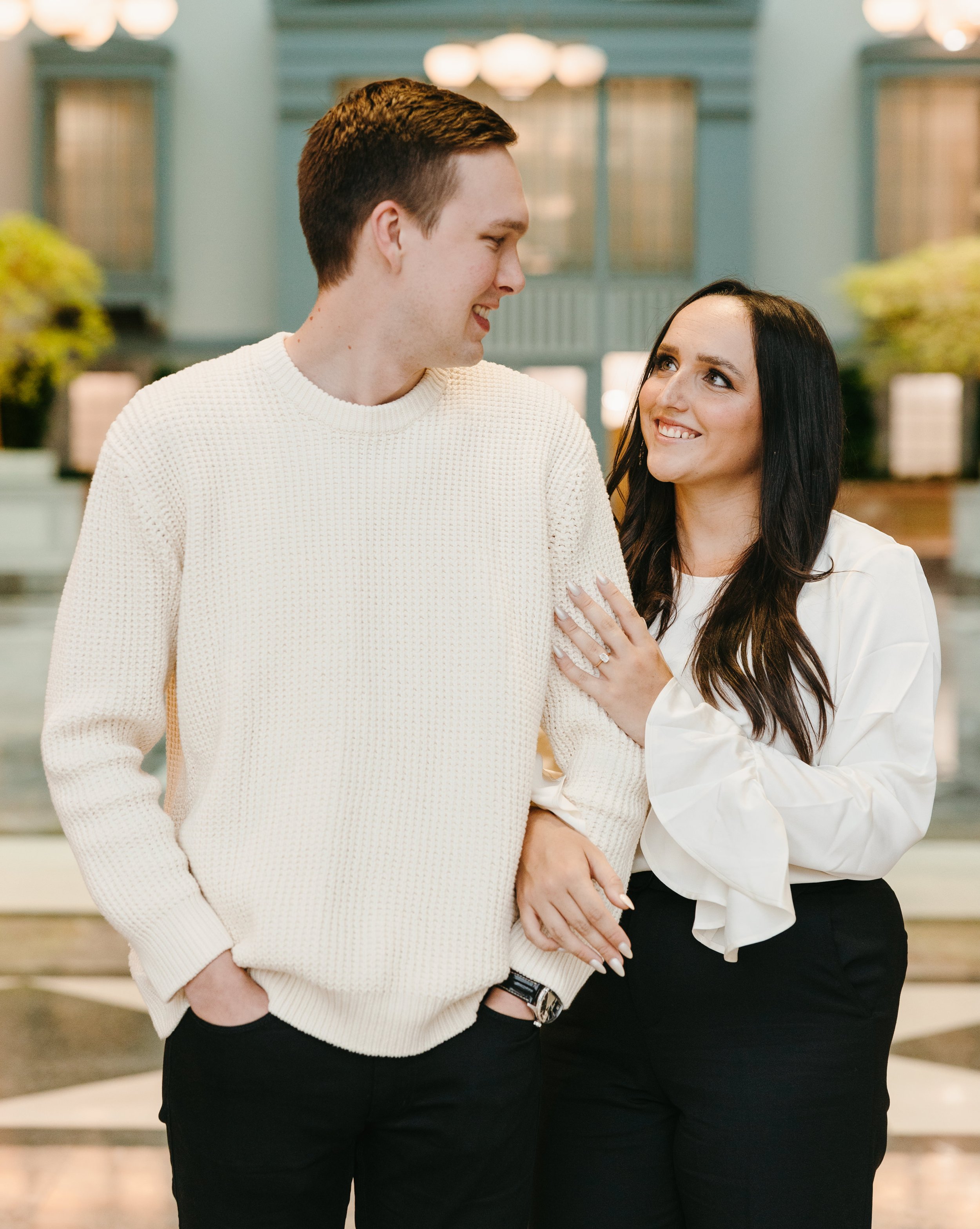 Erin + Cole-10.JPG