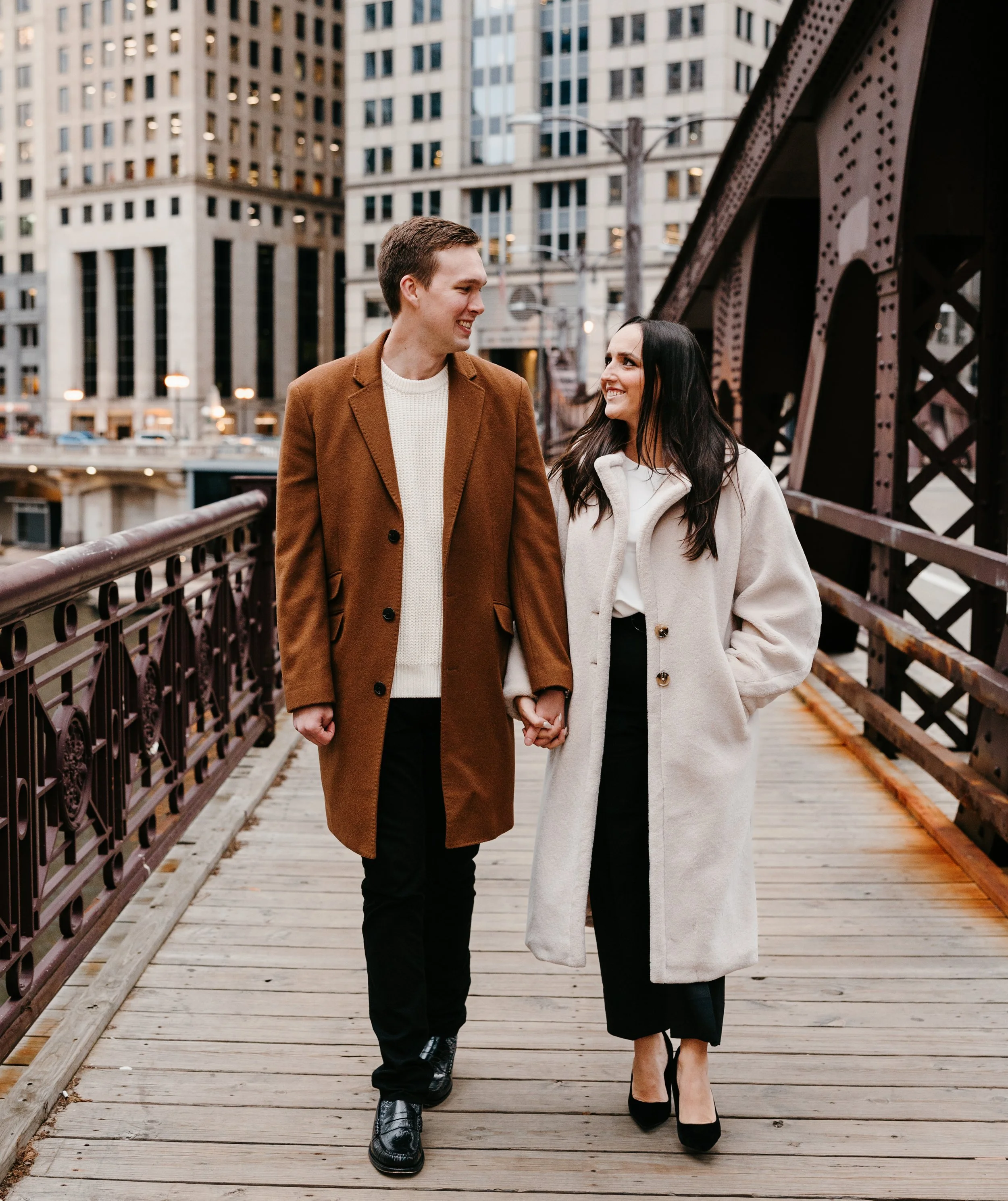 Erin + Cole-52.JPG