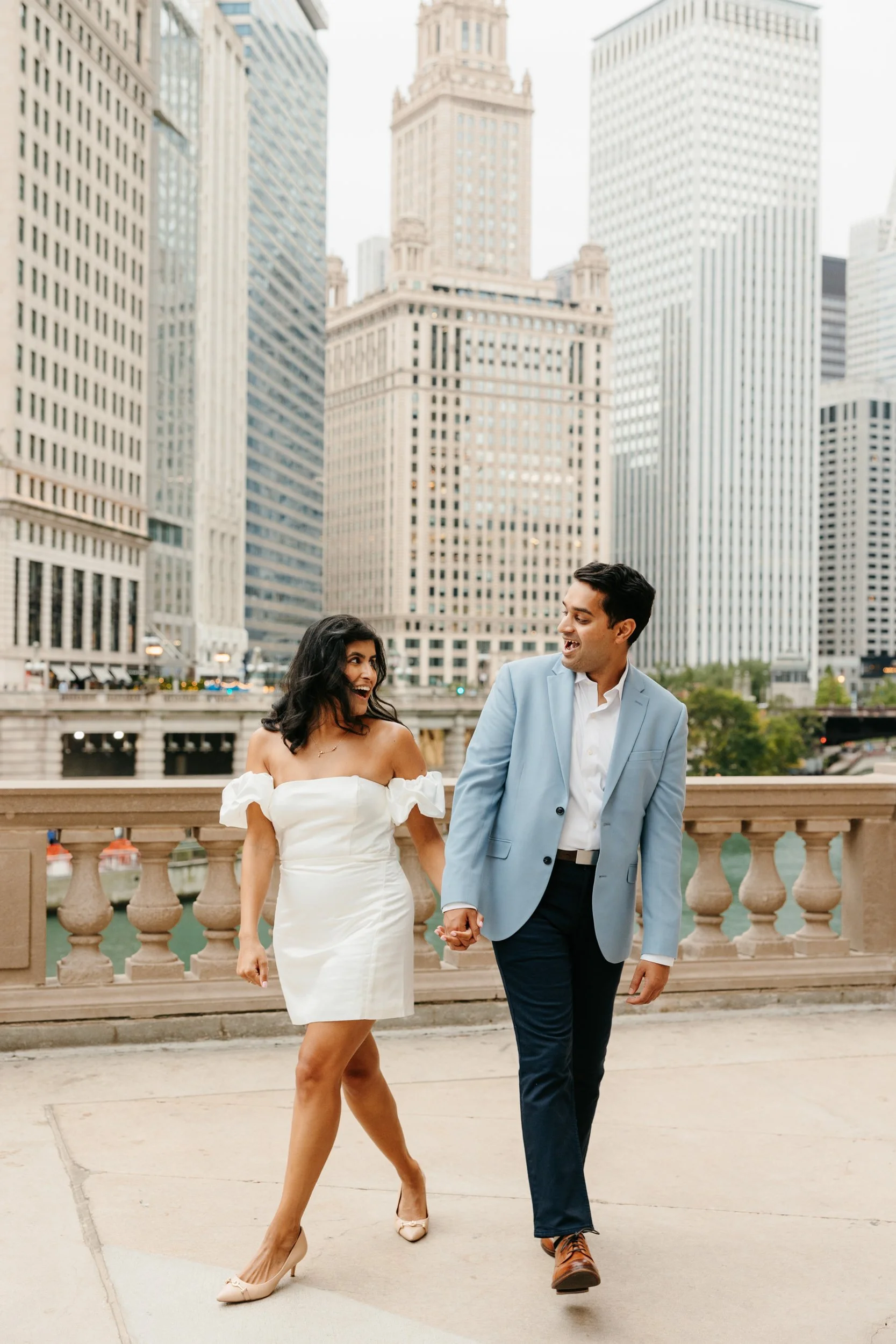 Chicago Engagement Photos-55.JPG