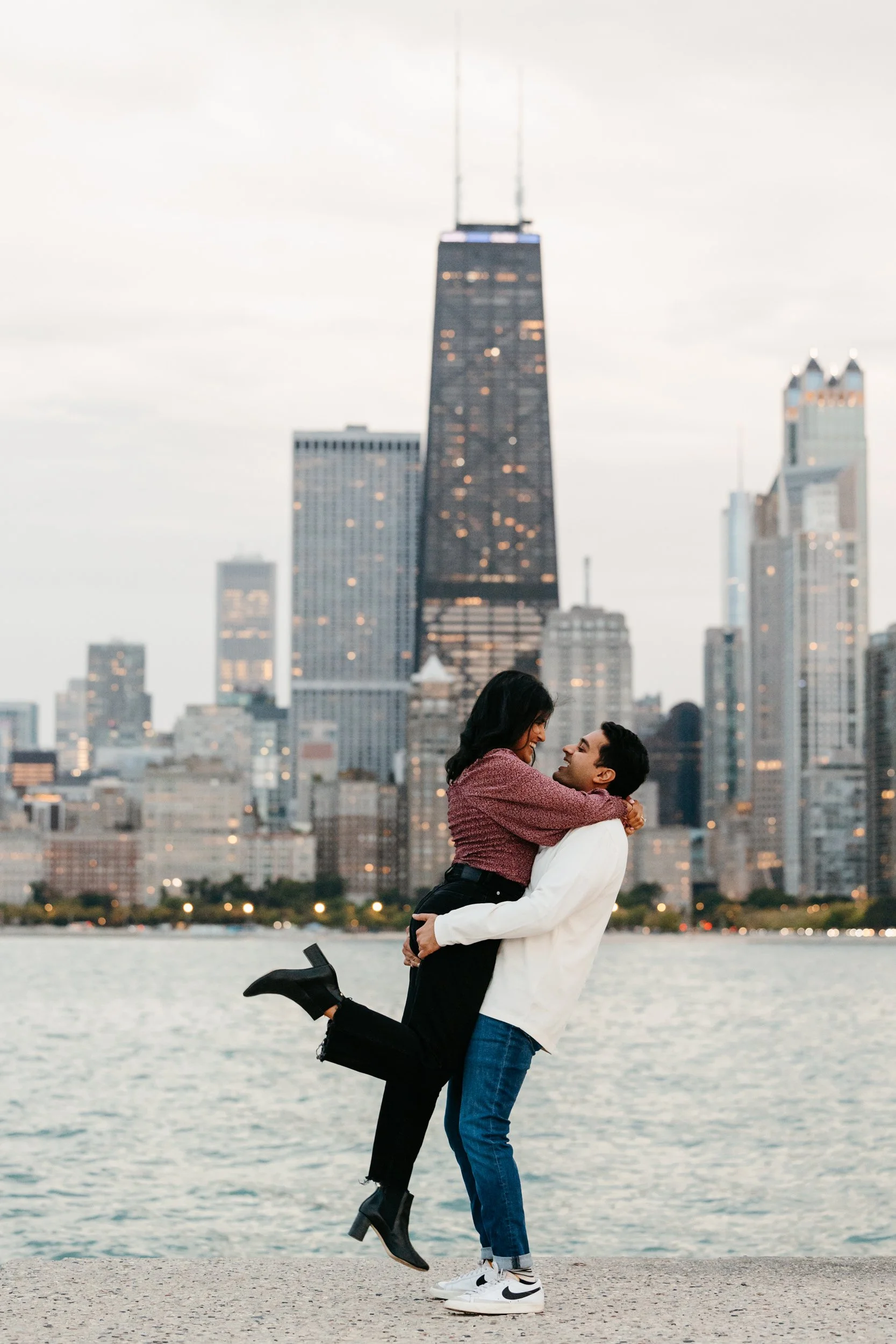 Chicago Engagement Photos-111.JPG