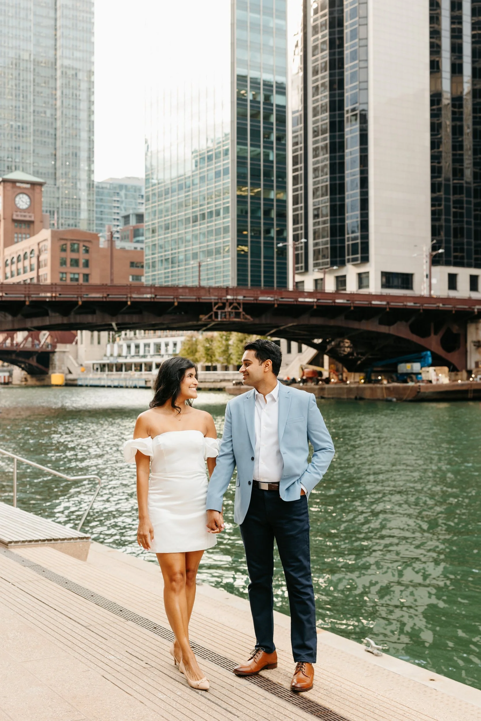 Chicago Engagement Photos-29.JPG
