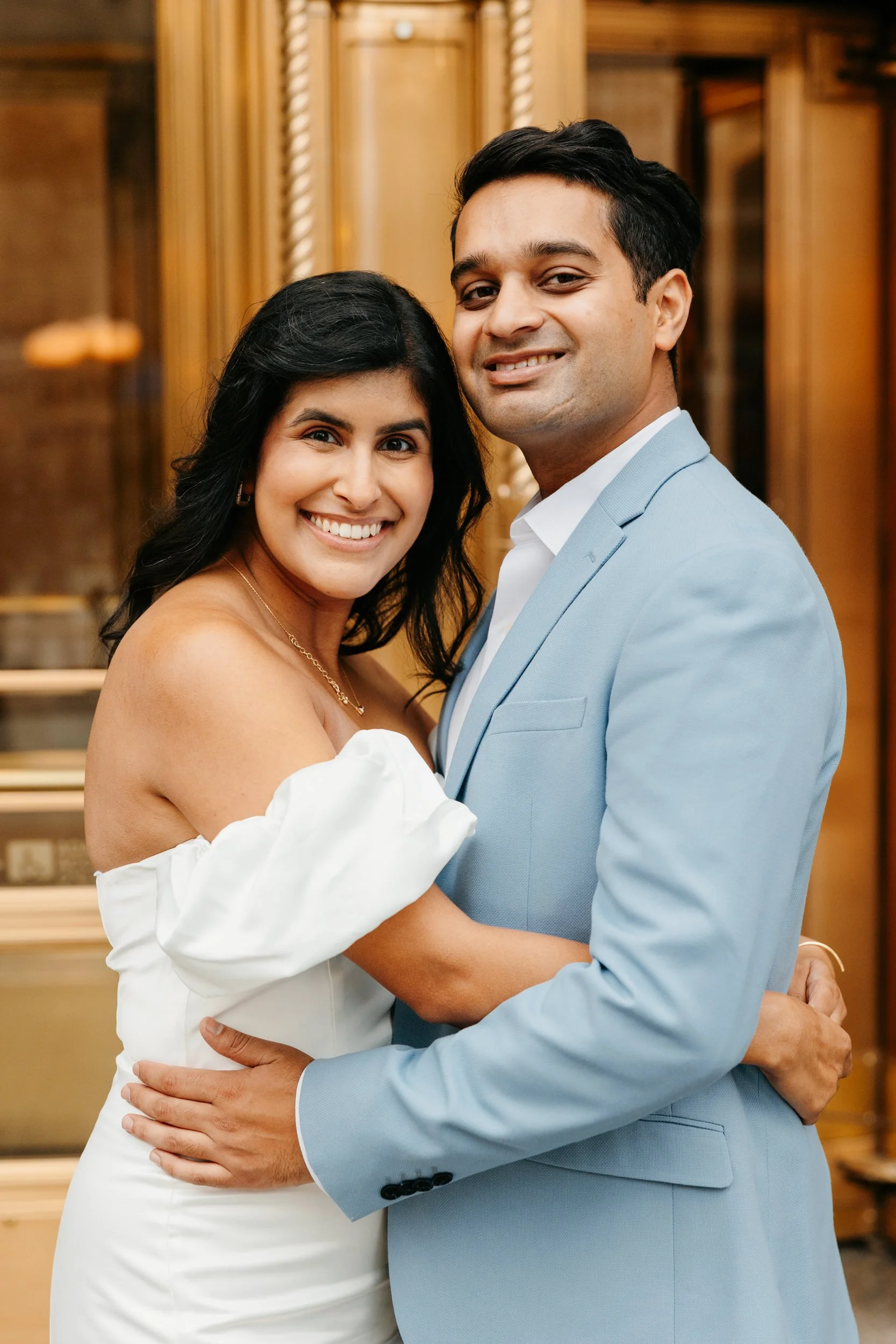 Chicago Engagement Photos-72.JPG