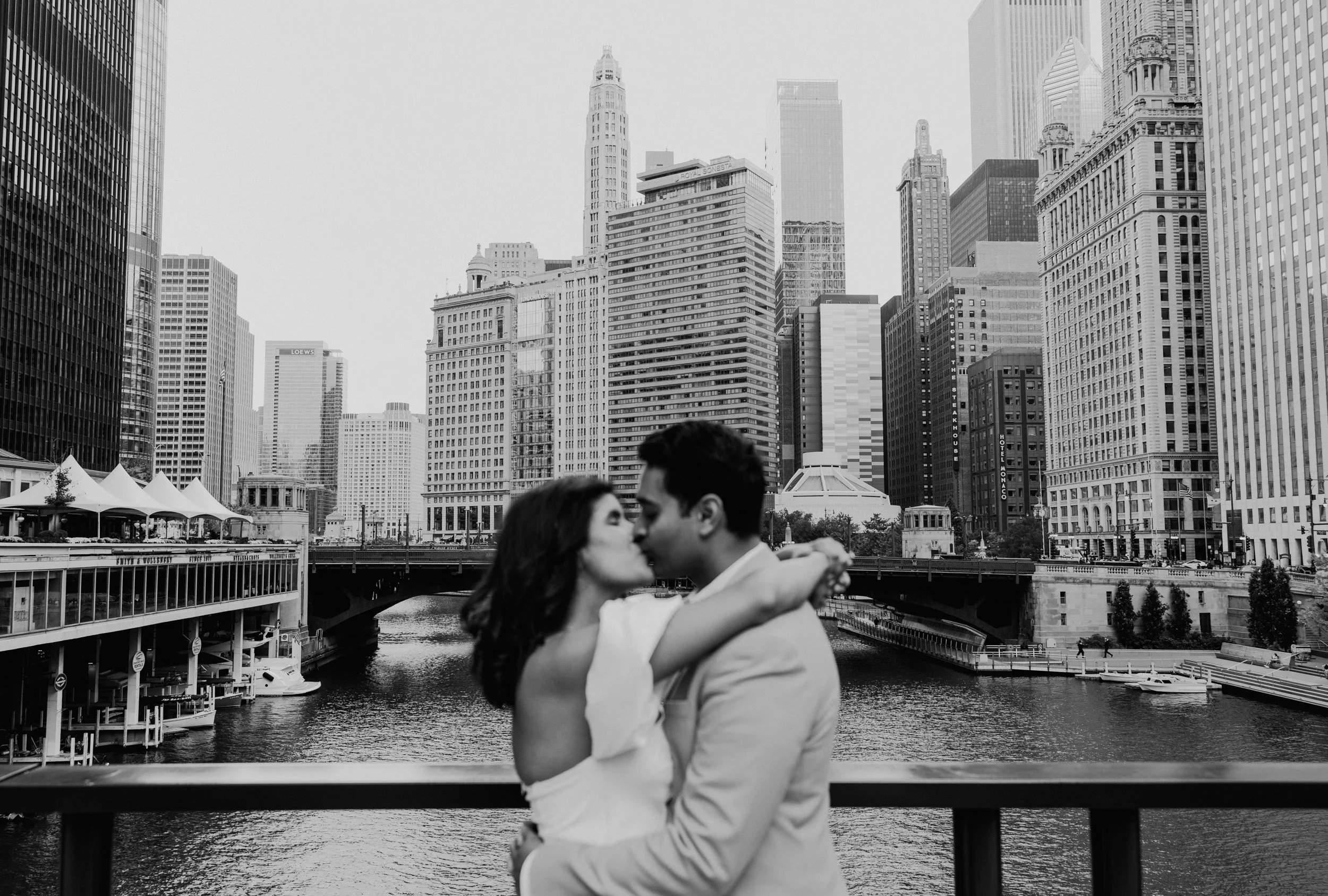 Chicago Engagement Photos-39.JPG