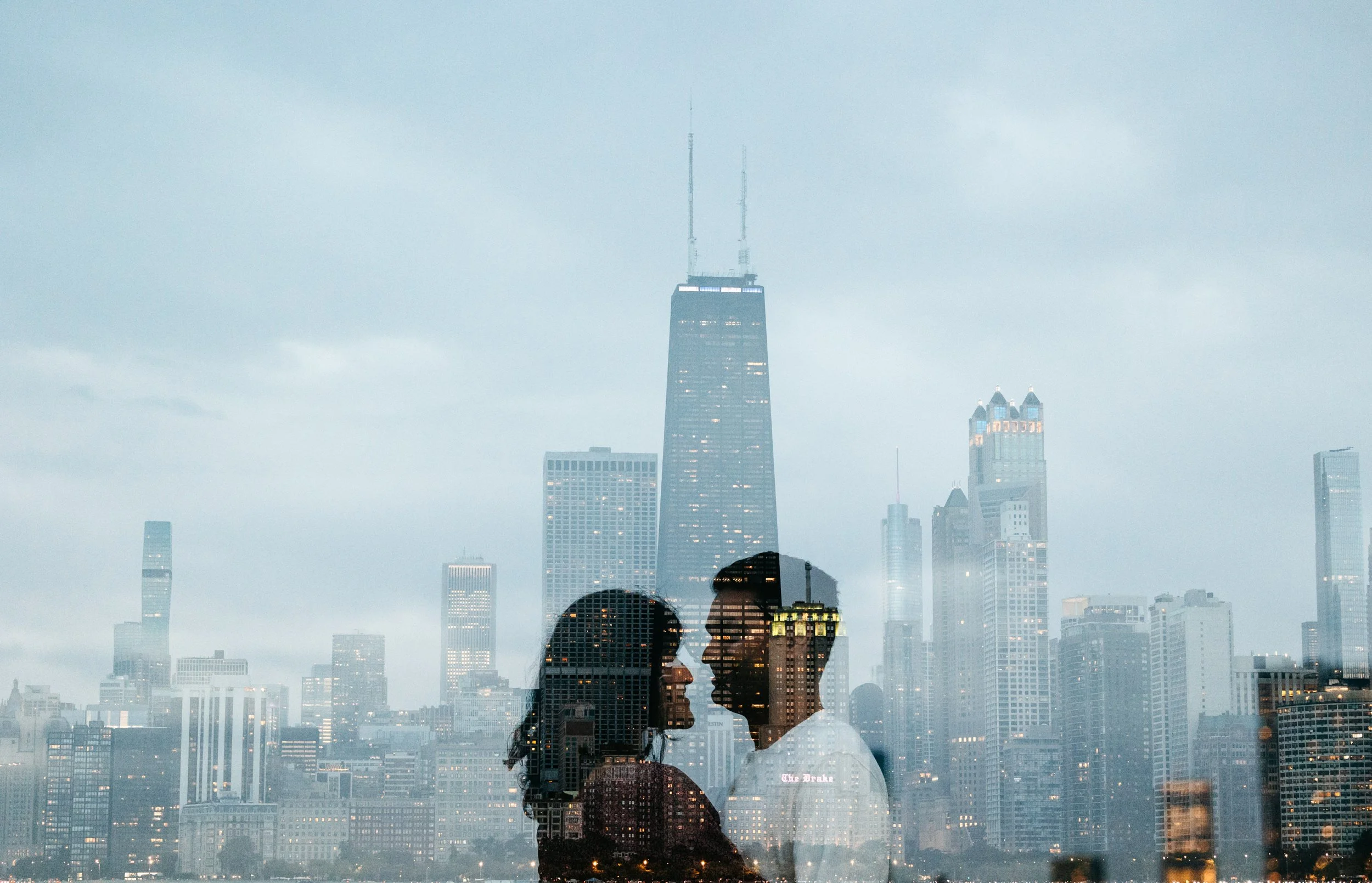 Chicago Engagement Photos-117.JPG