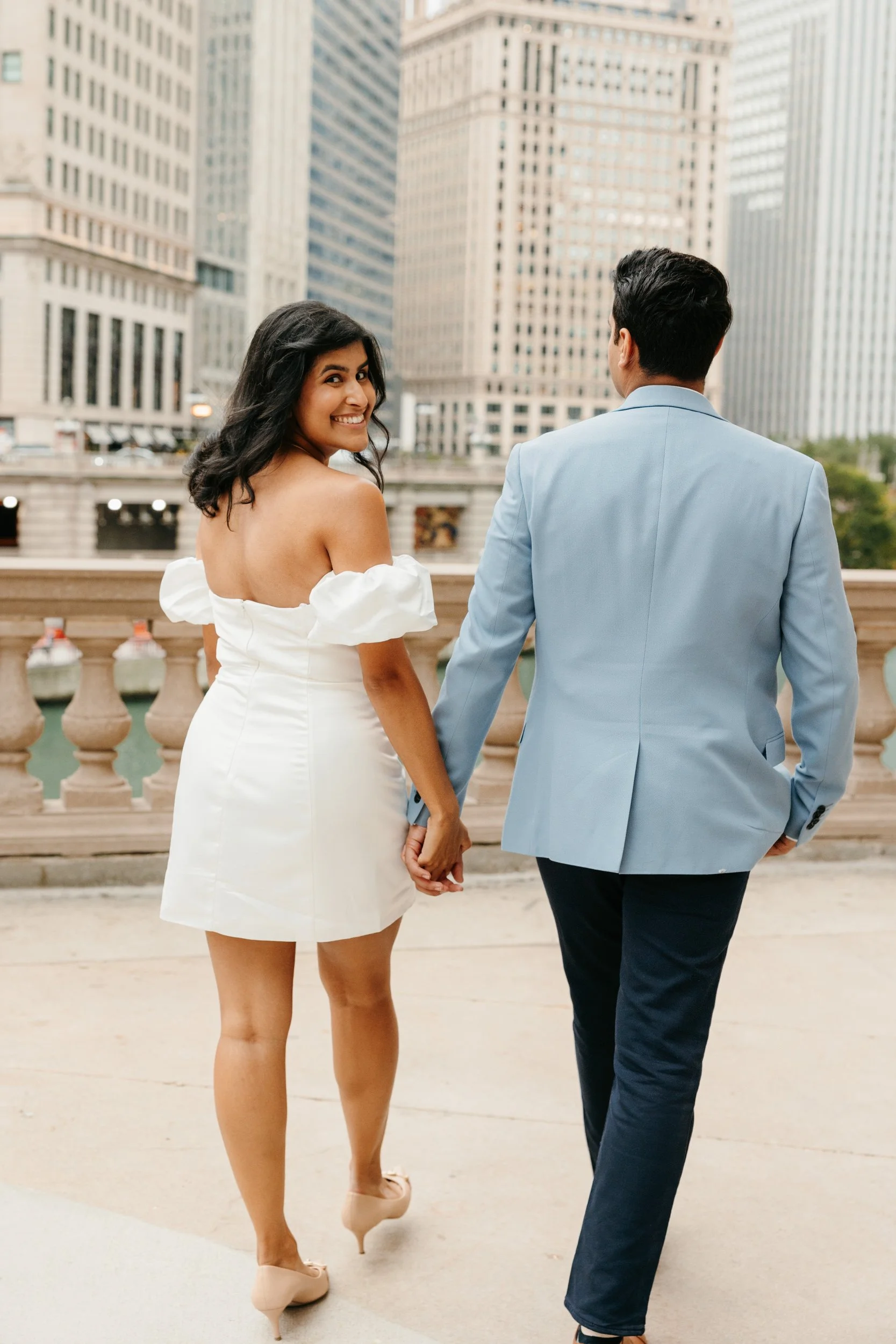 Chicago Engagement Photos-60.JPG