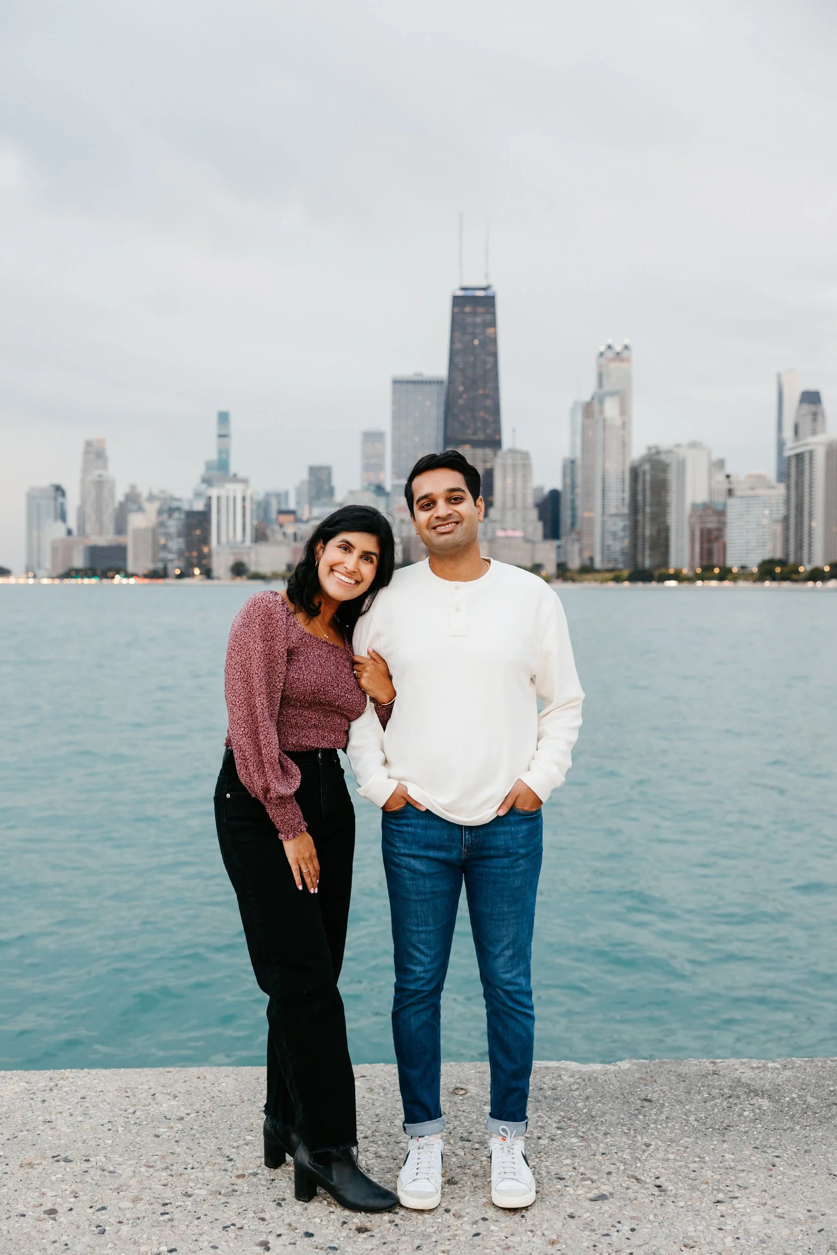 Chicago Engagement Photos-99.JPG