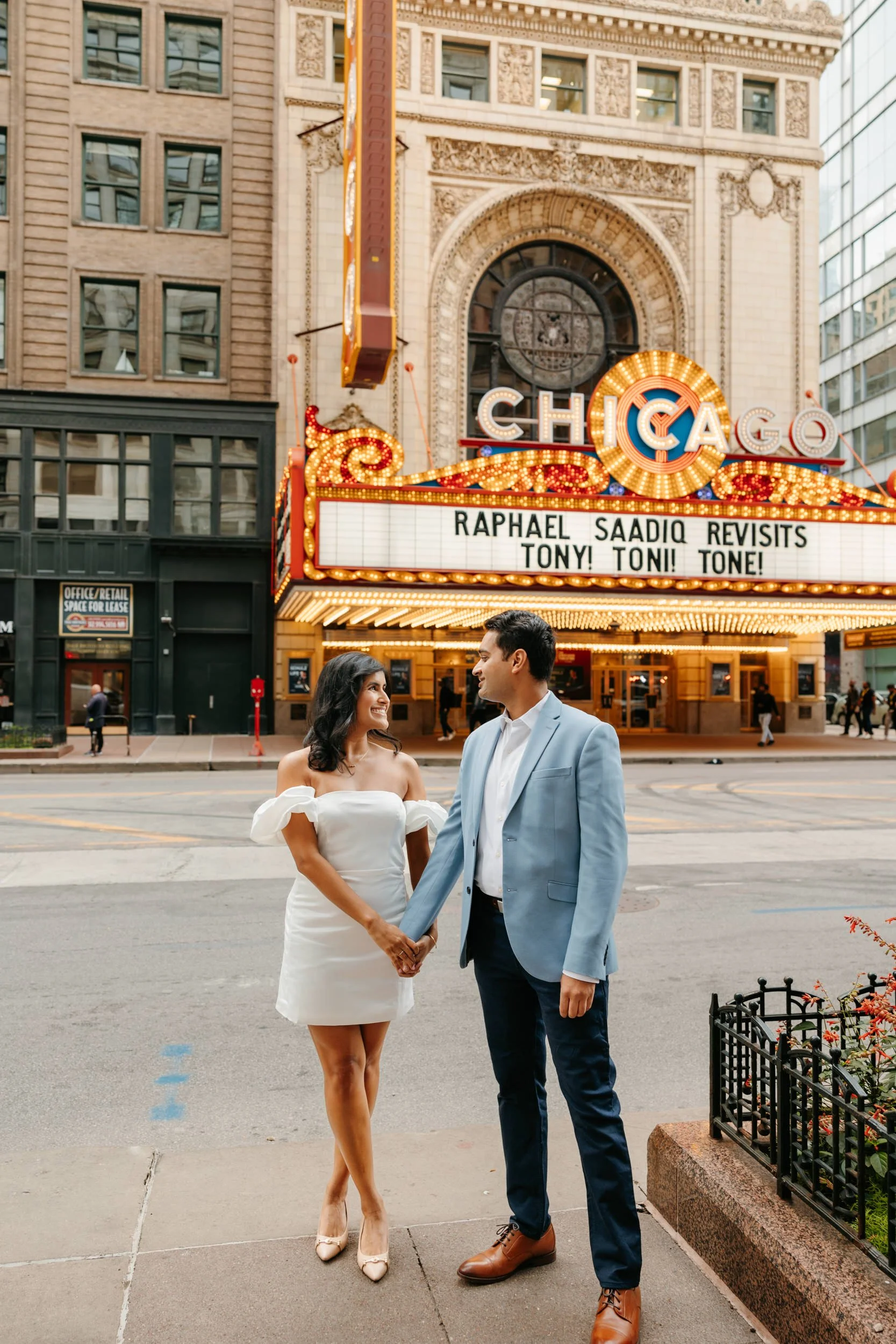 Chicago Engagement Photos-20.JPG