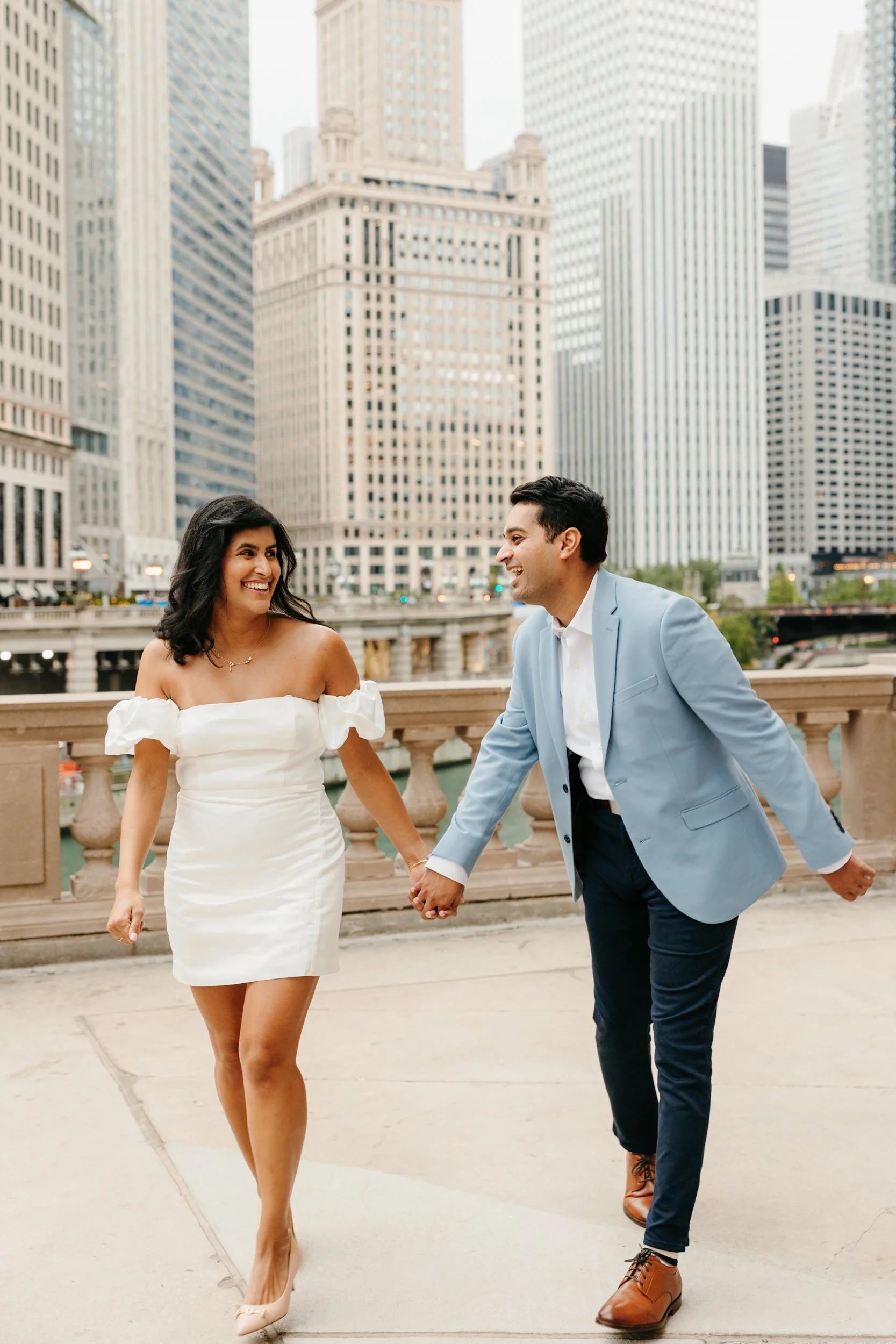 Chicago Engagement Photos-56.JPG