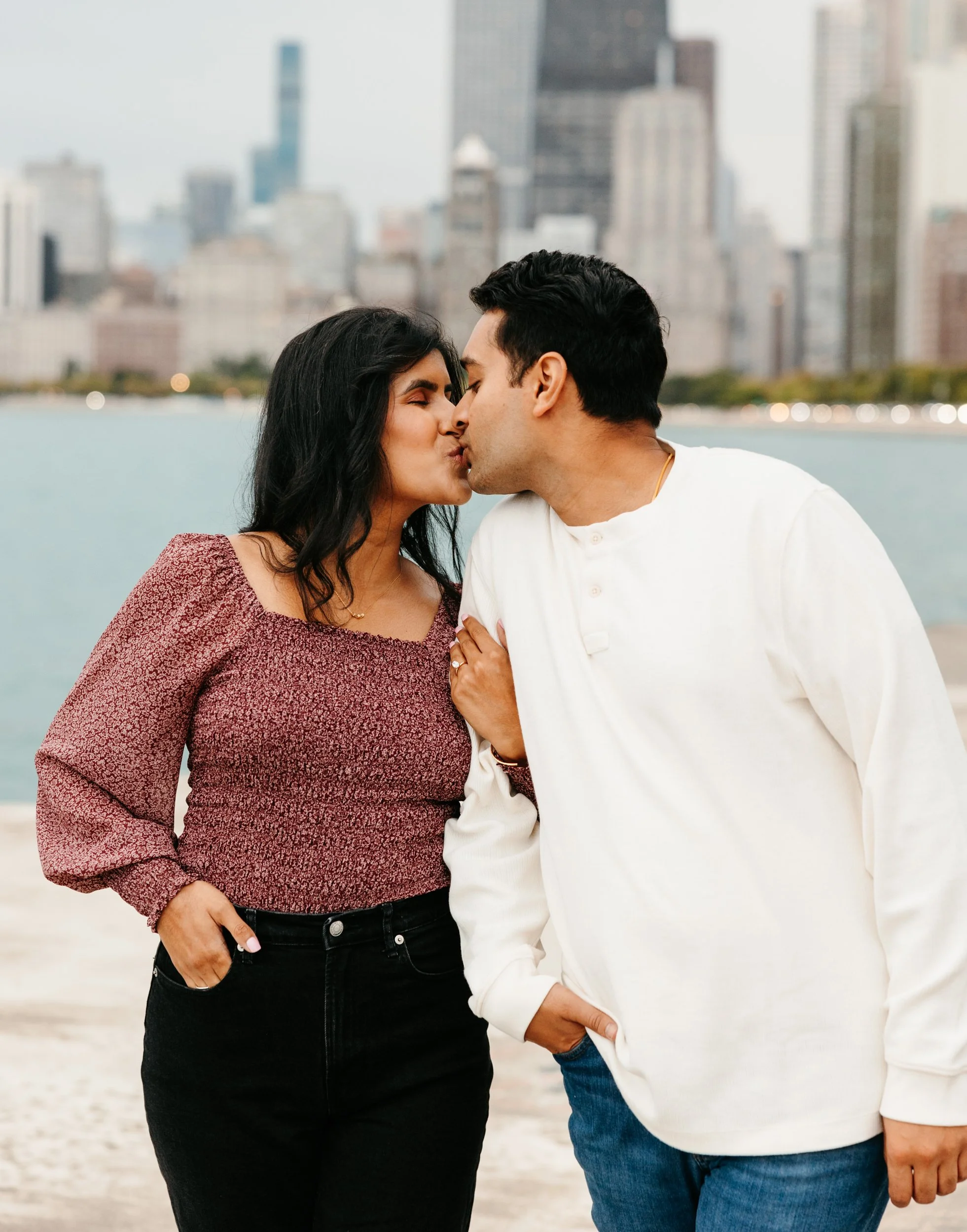 Chicago Engagement Photos-91.JPG