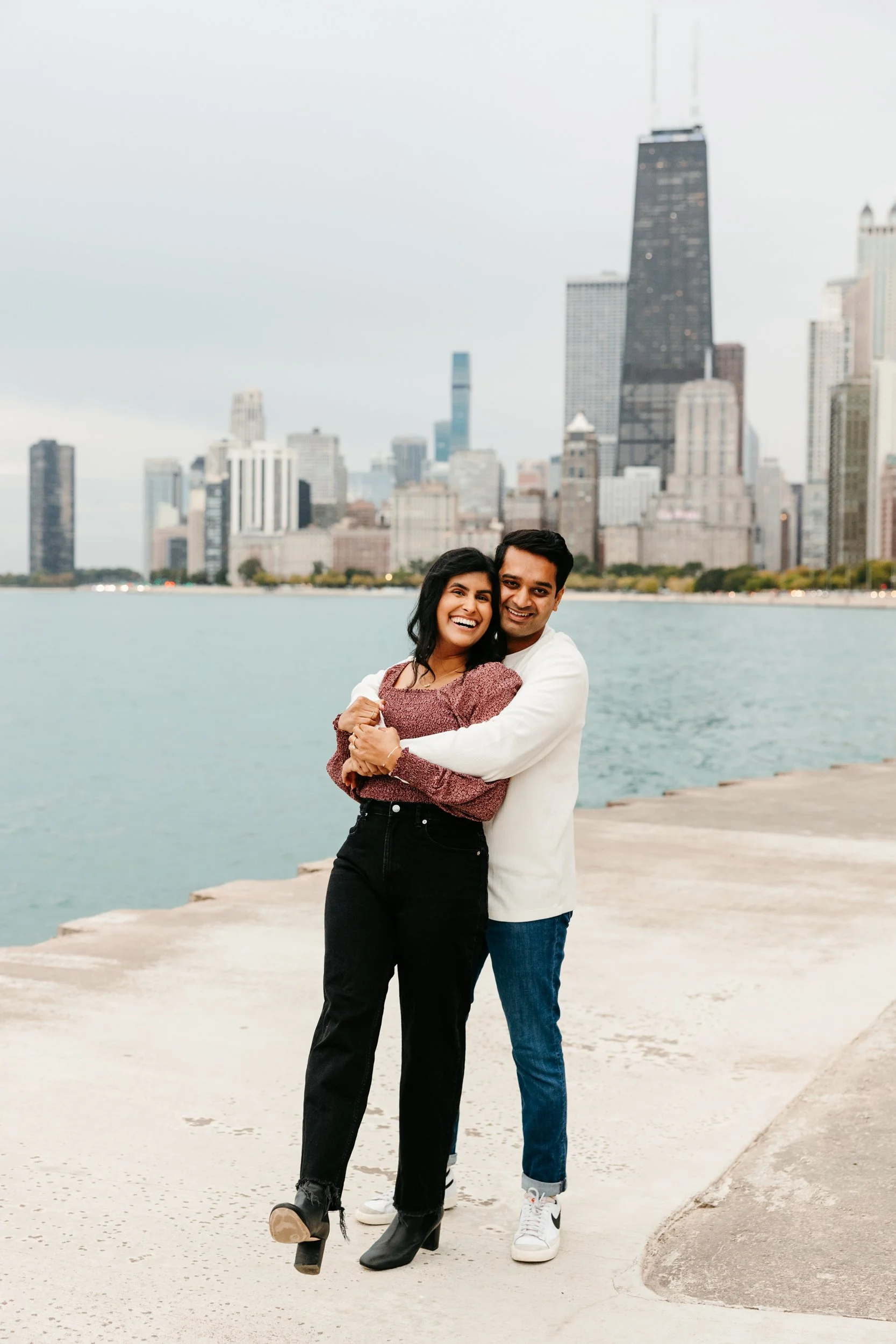 Chicago Engagement Photos-90.JPG