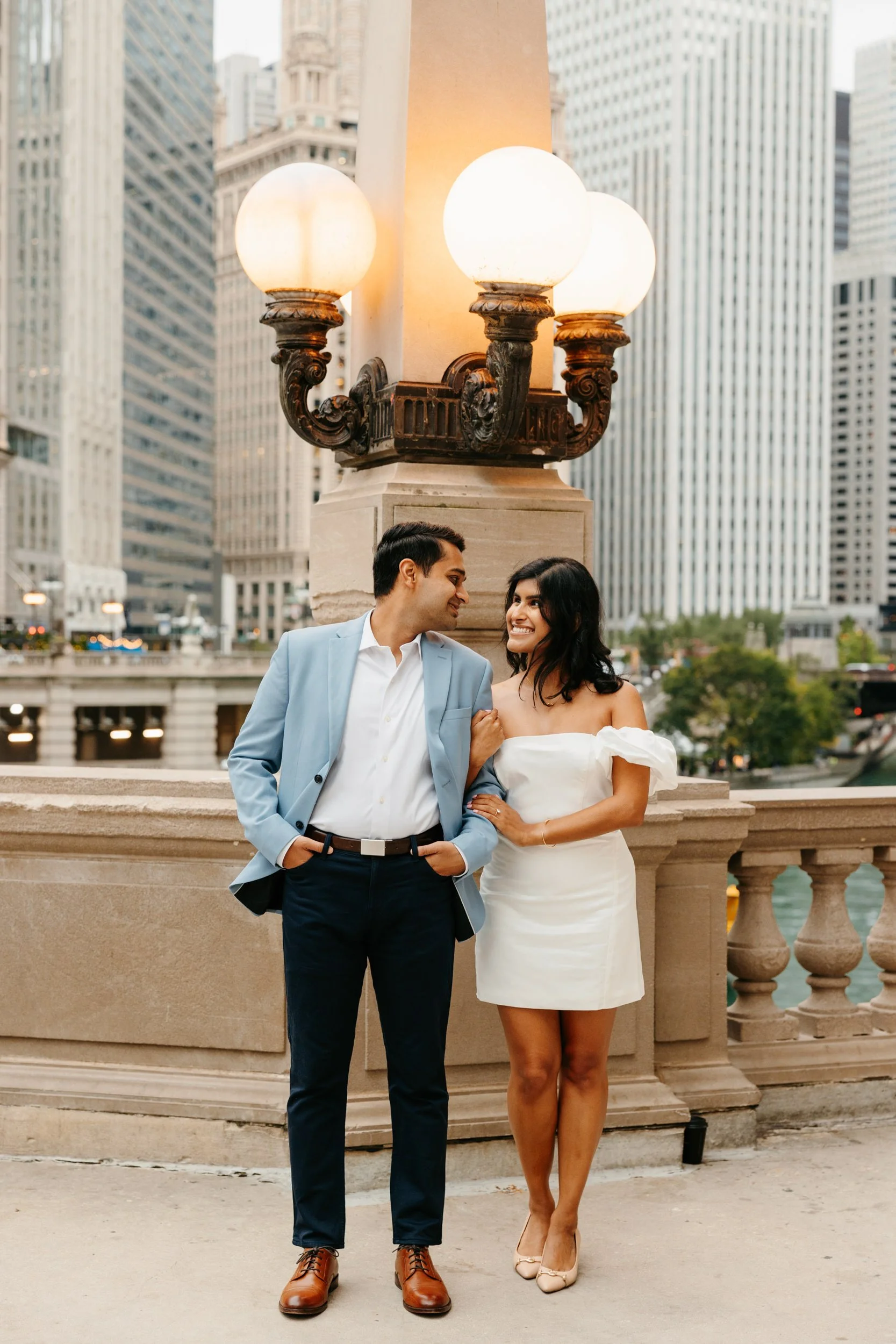Chicago Engagement Photos-82.JPG