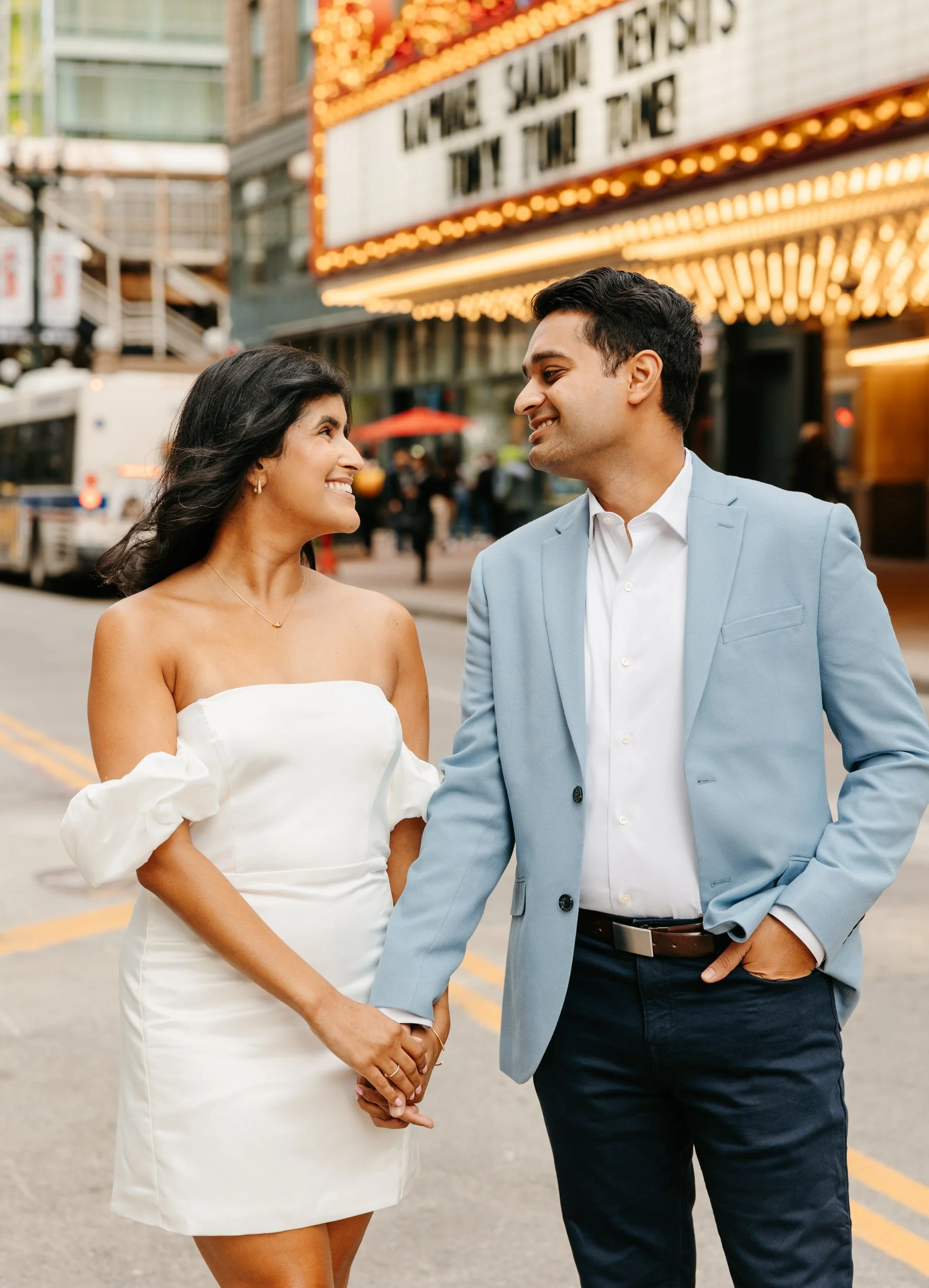 Chicago Engagement Photos-10.JPG