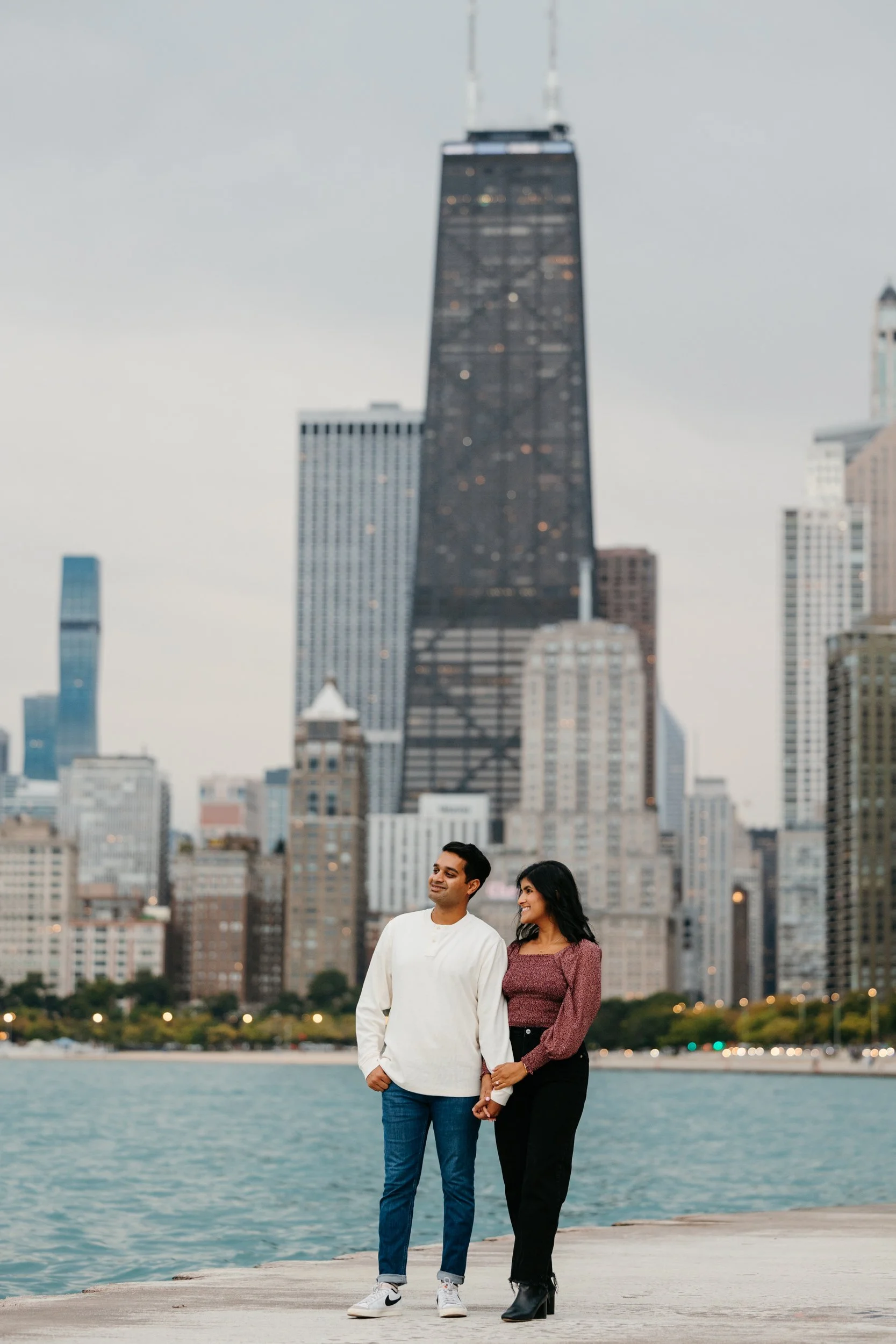 Chicago Engagement Photos-95.JPG