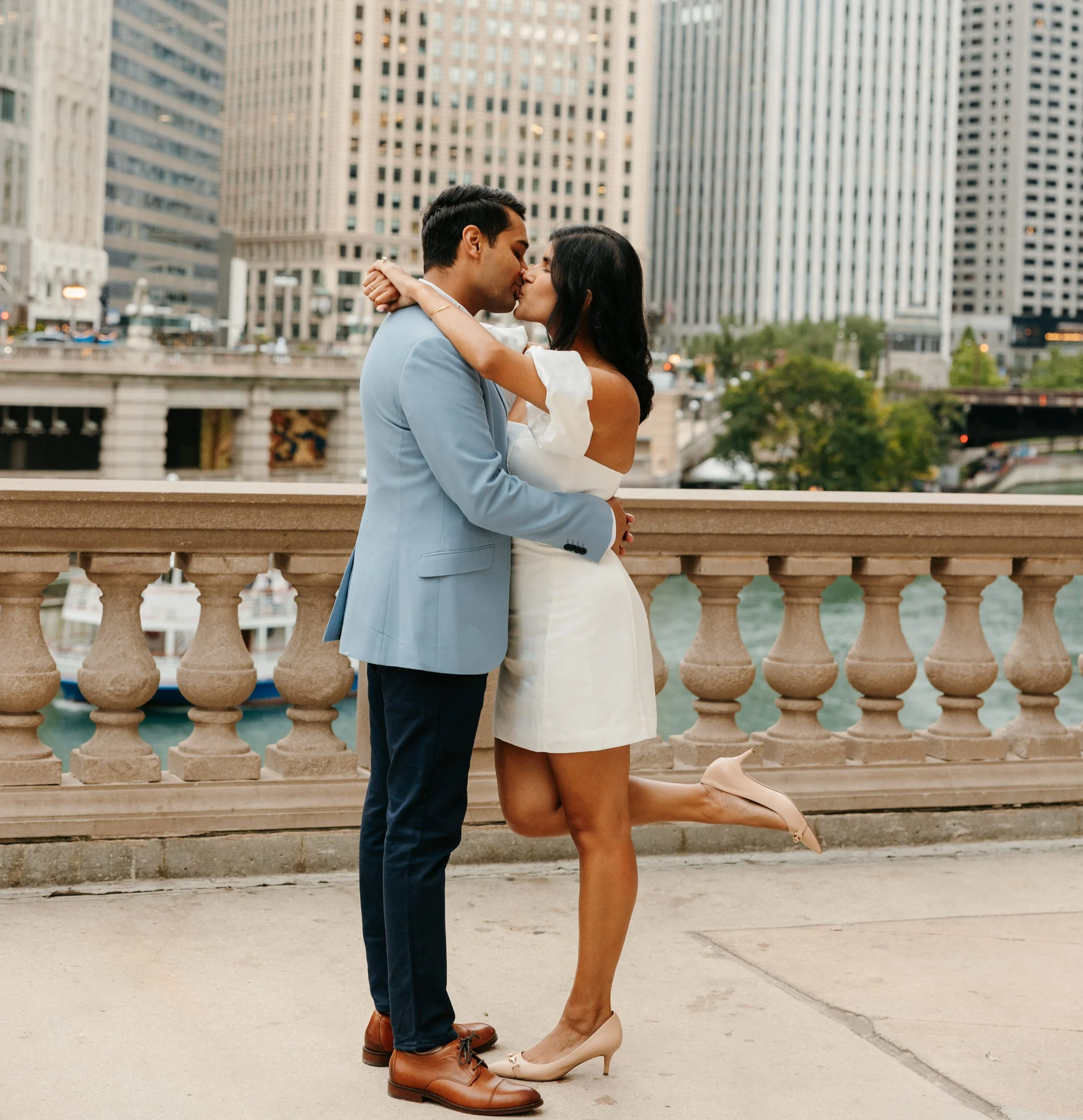 Chicago Engagement Photos-69.JPG