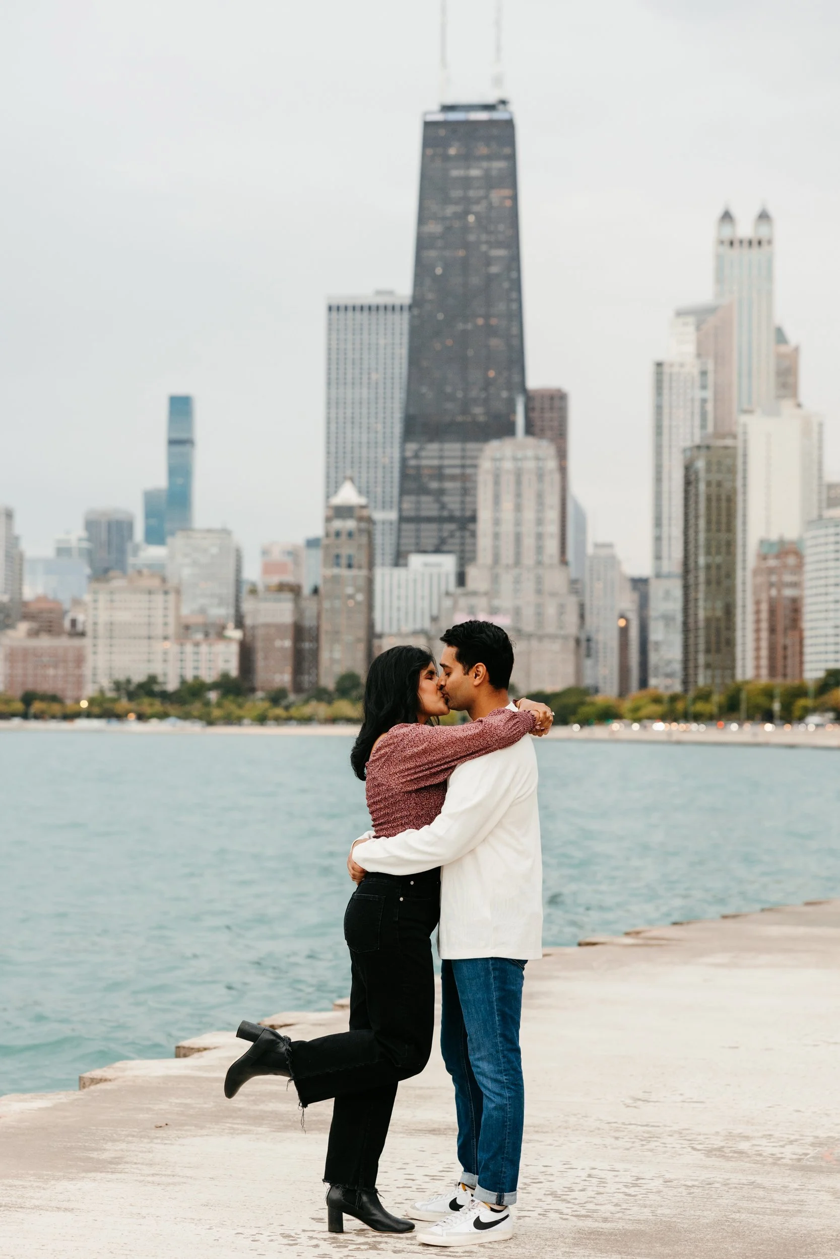 Chicago Engagement Photos-92.JPG