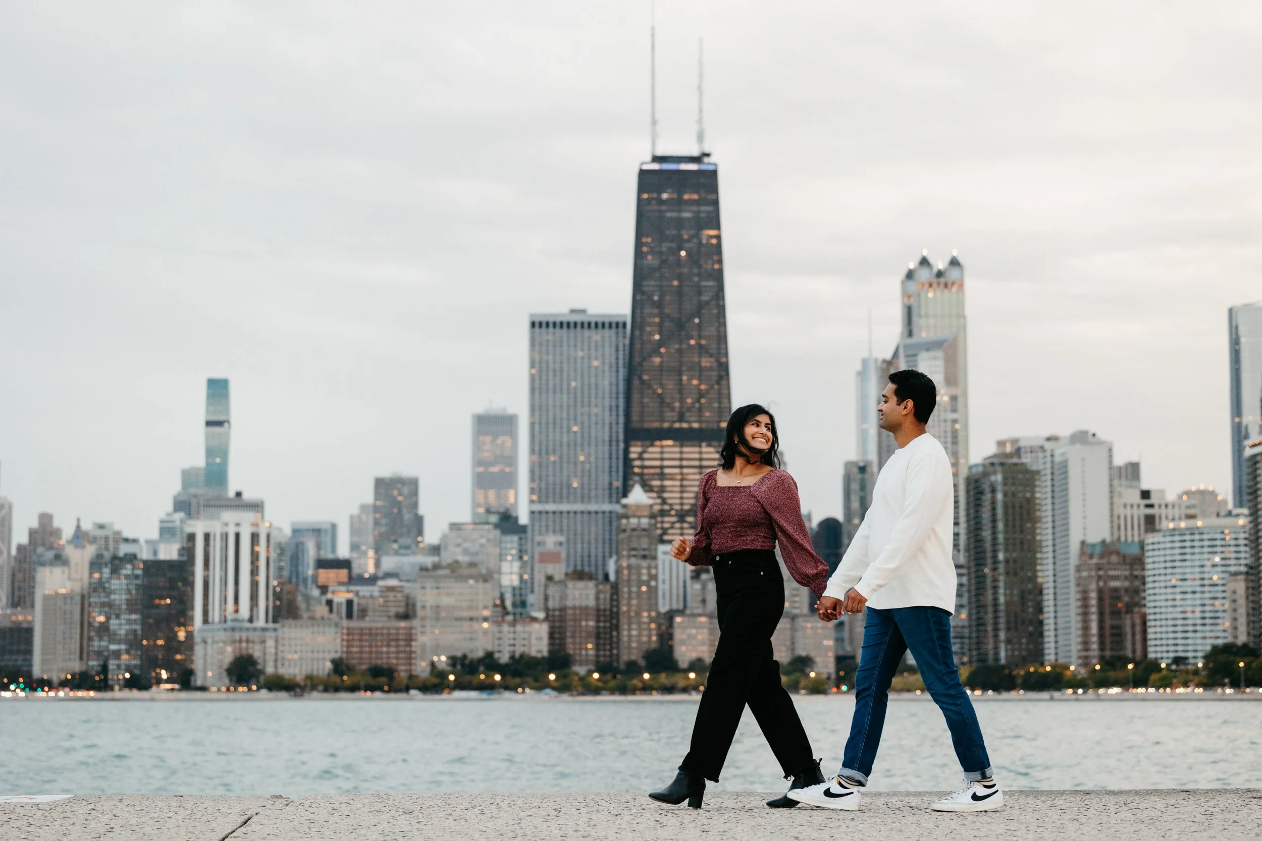 Chicago Engagement Photos-109.JPG