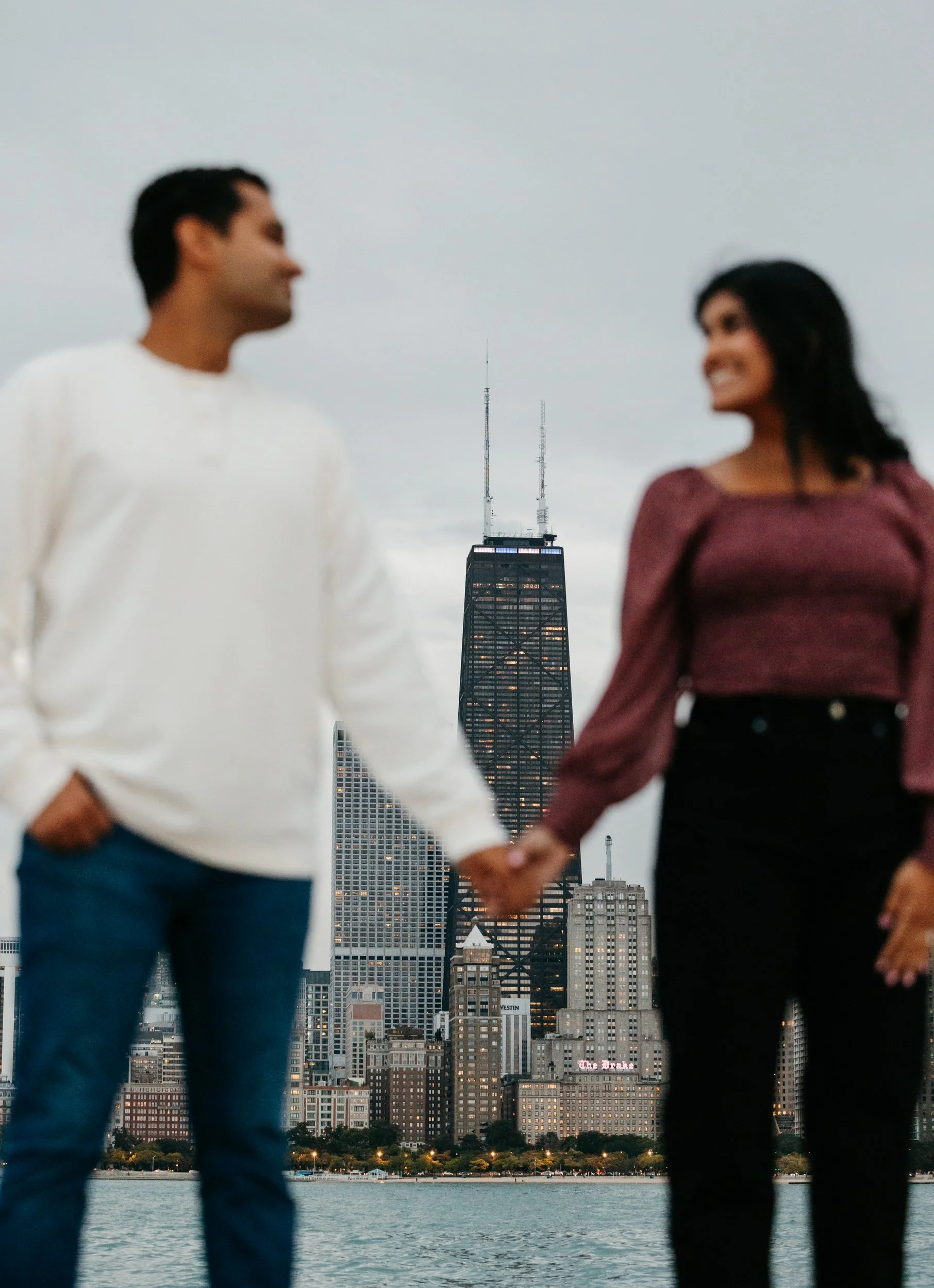 Chicago Engagement Photos-115.JPG