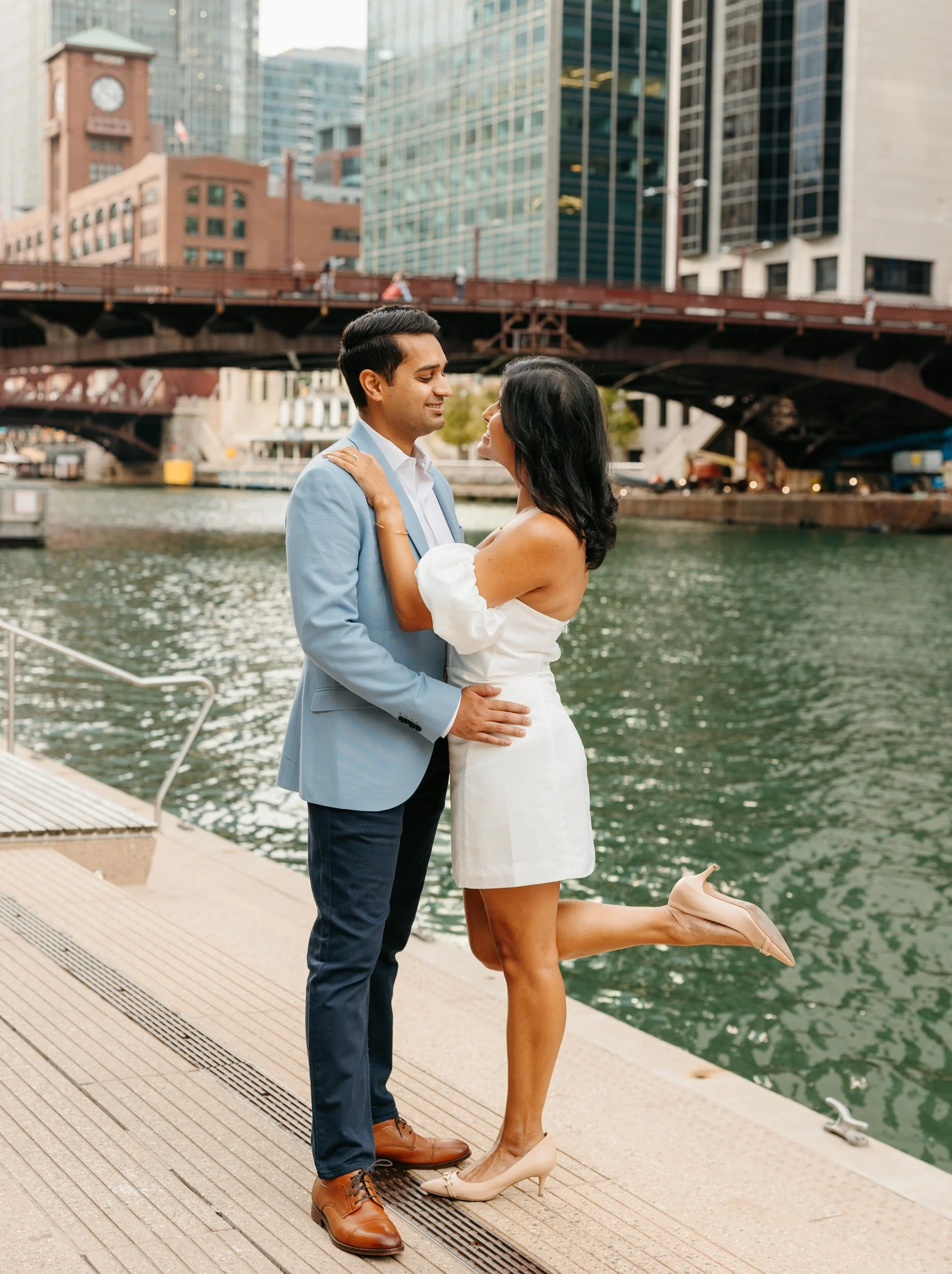 Chicago Engagement Photos-33.JPG