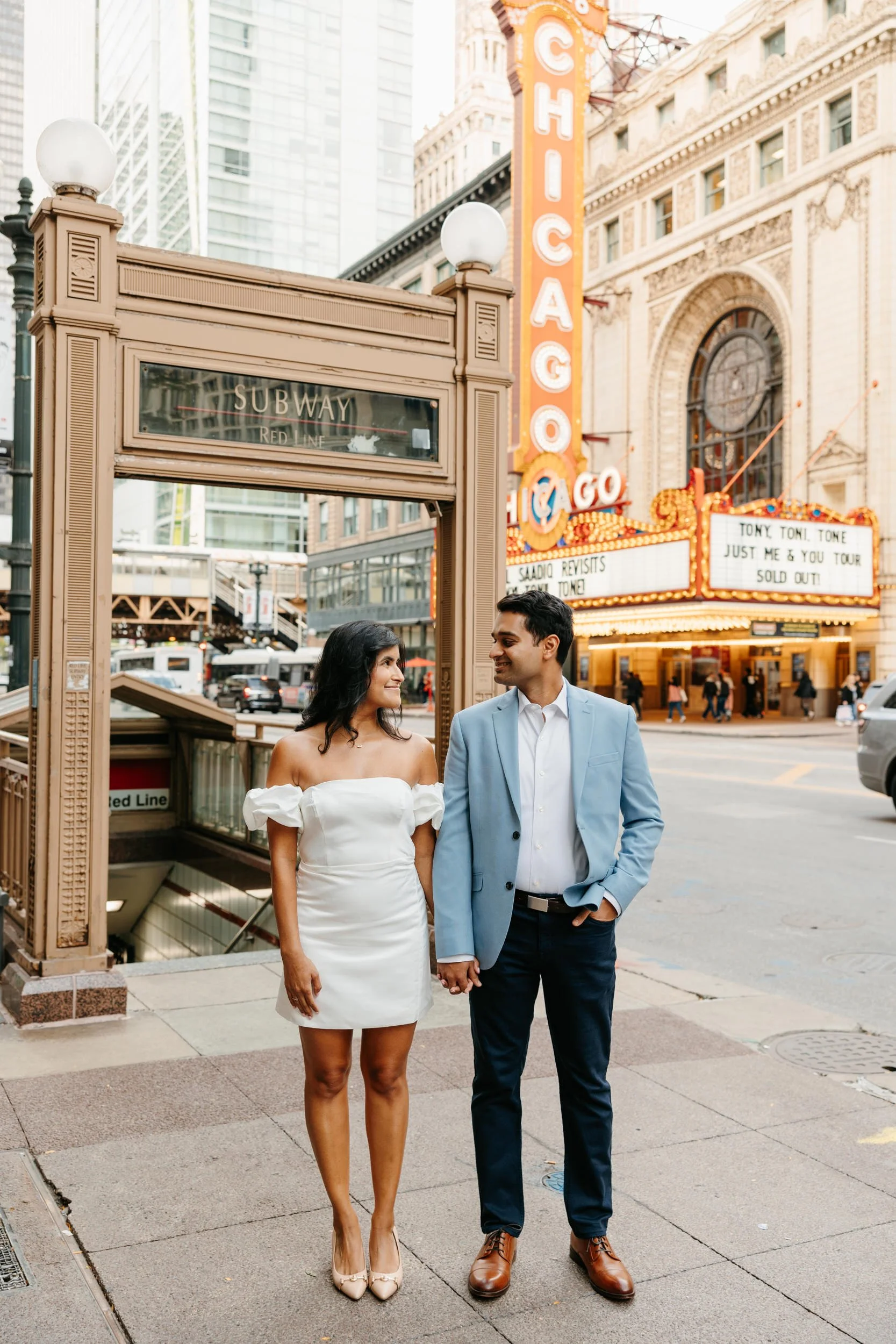 Chicago Engagement Photos-27.JPG
