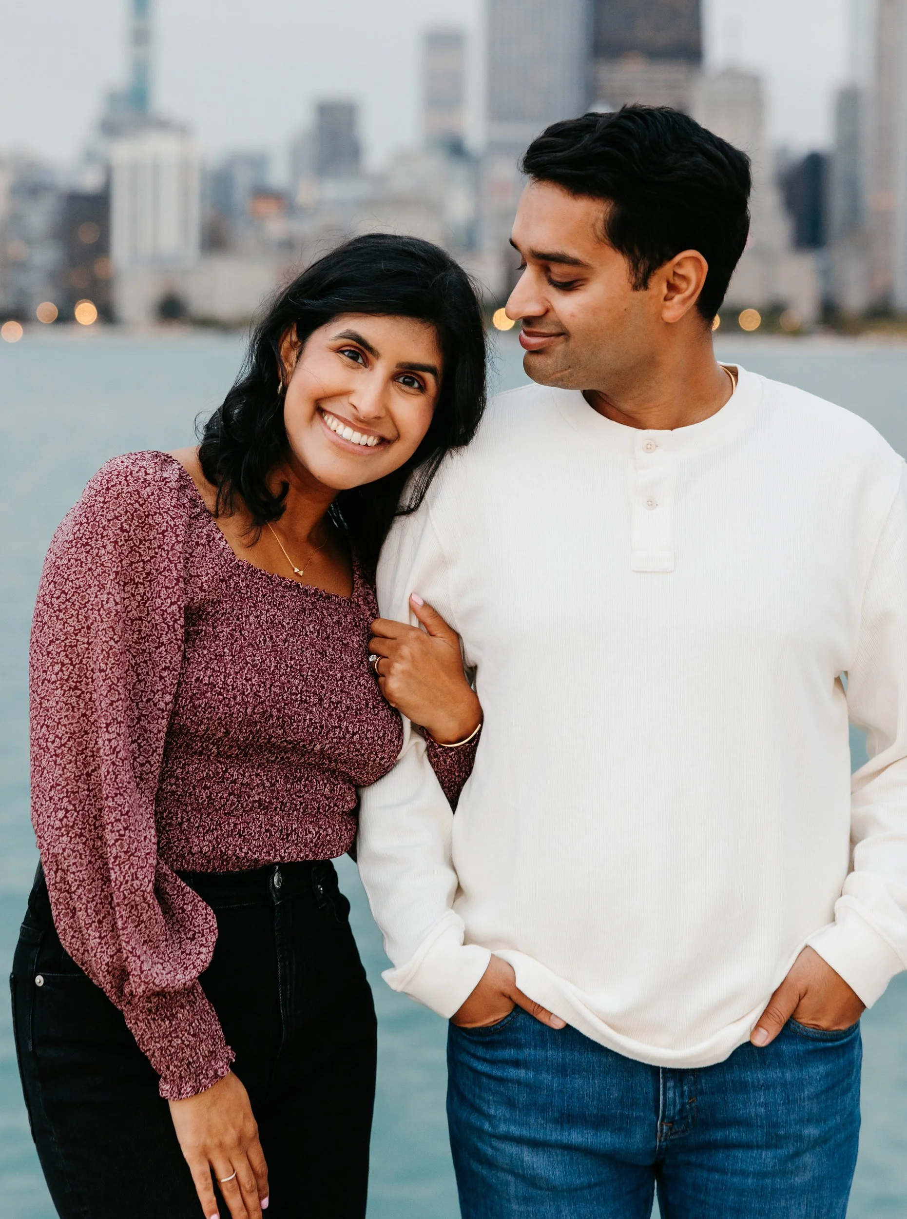 Chicago Engagement Photos-101.JPG
