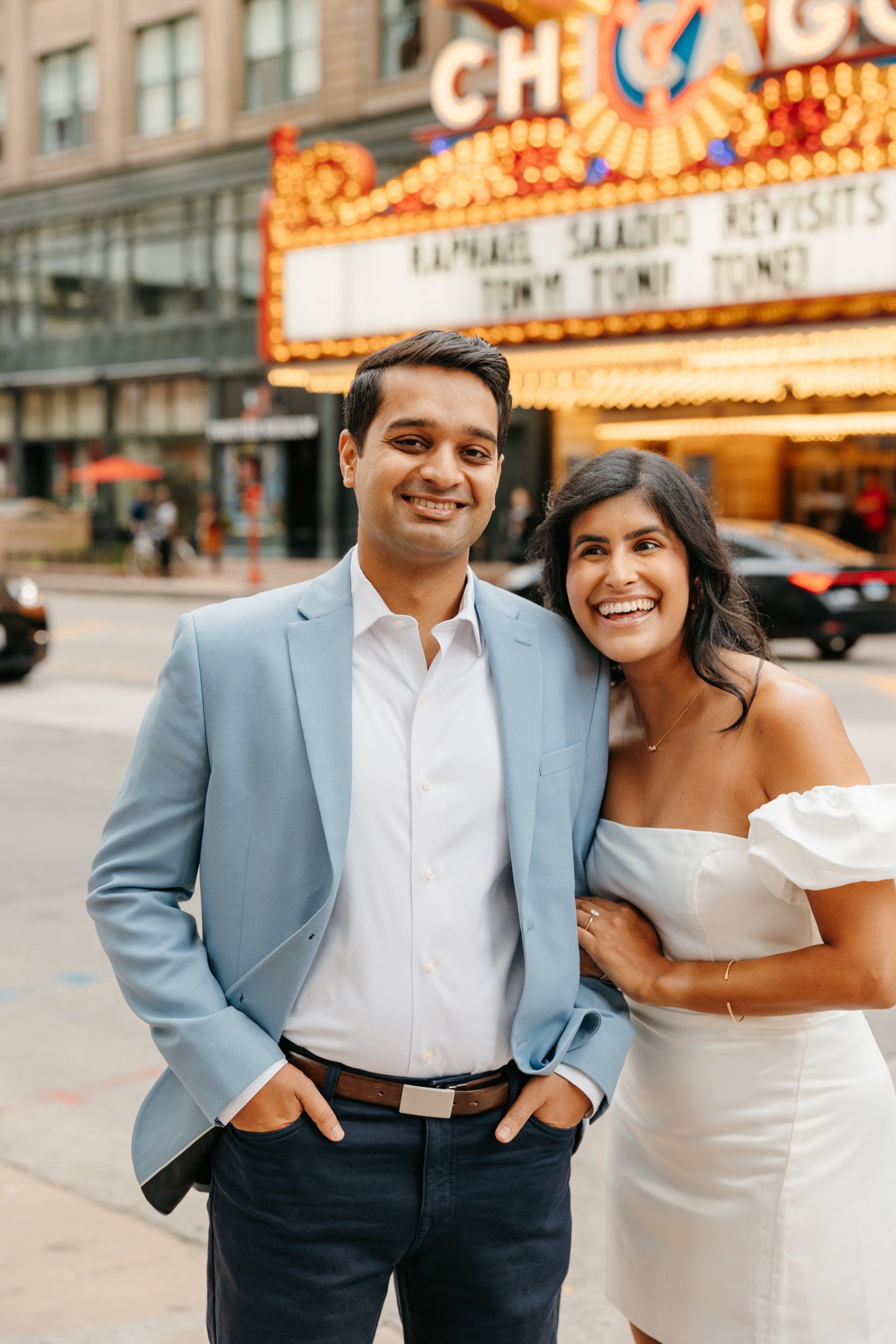 Chicago Engagement Photos-19.JPG