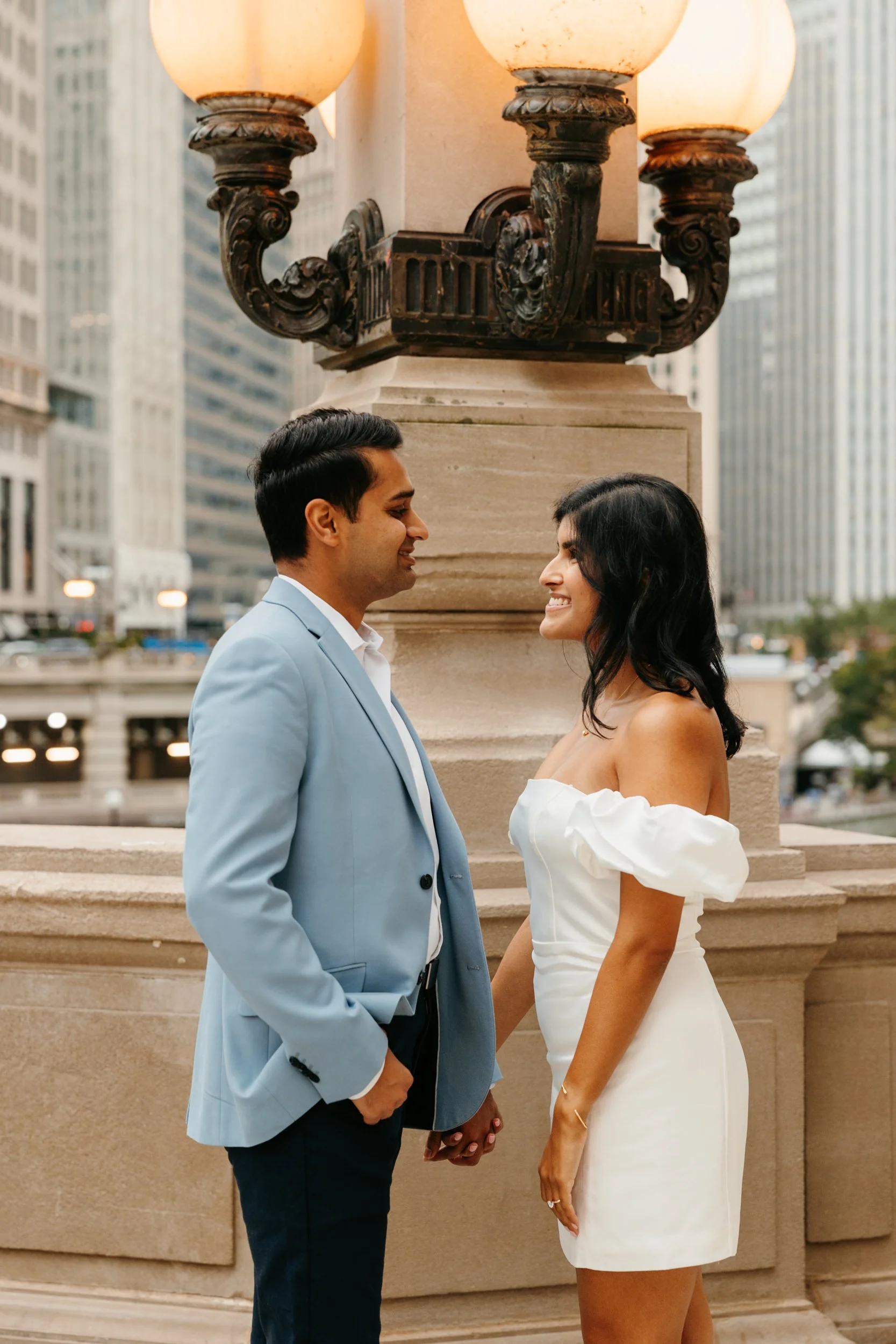 Chicago Engagement Photos-80.JPG